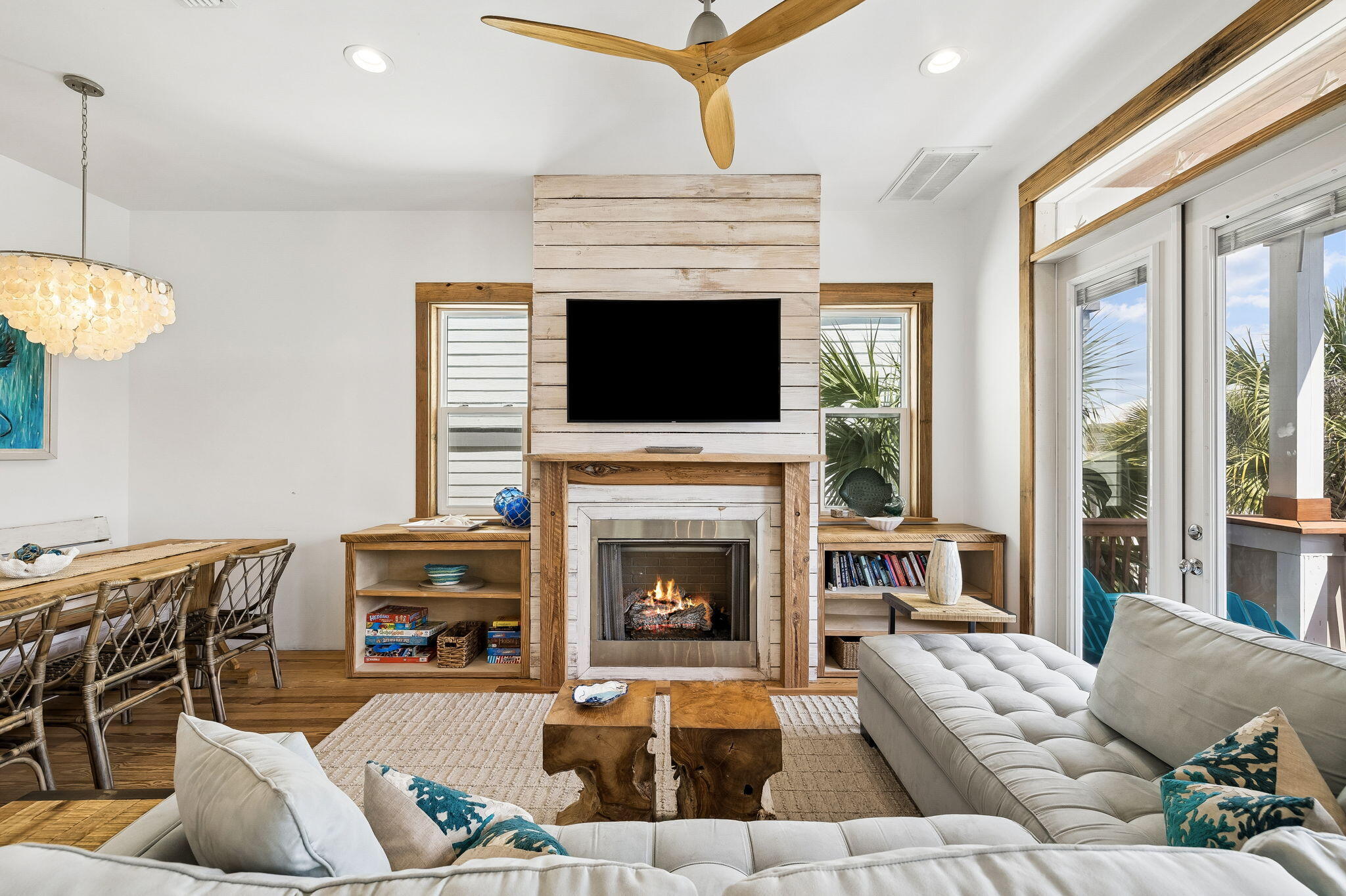SEACREST BEACH PH 3 - Residential