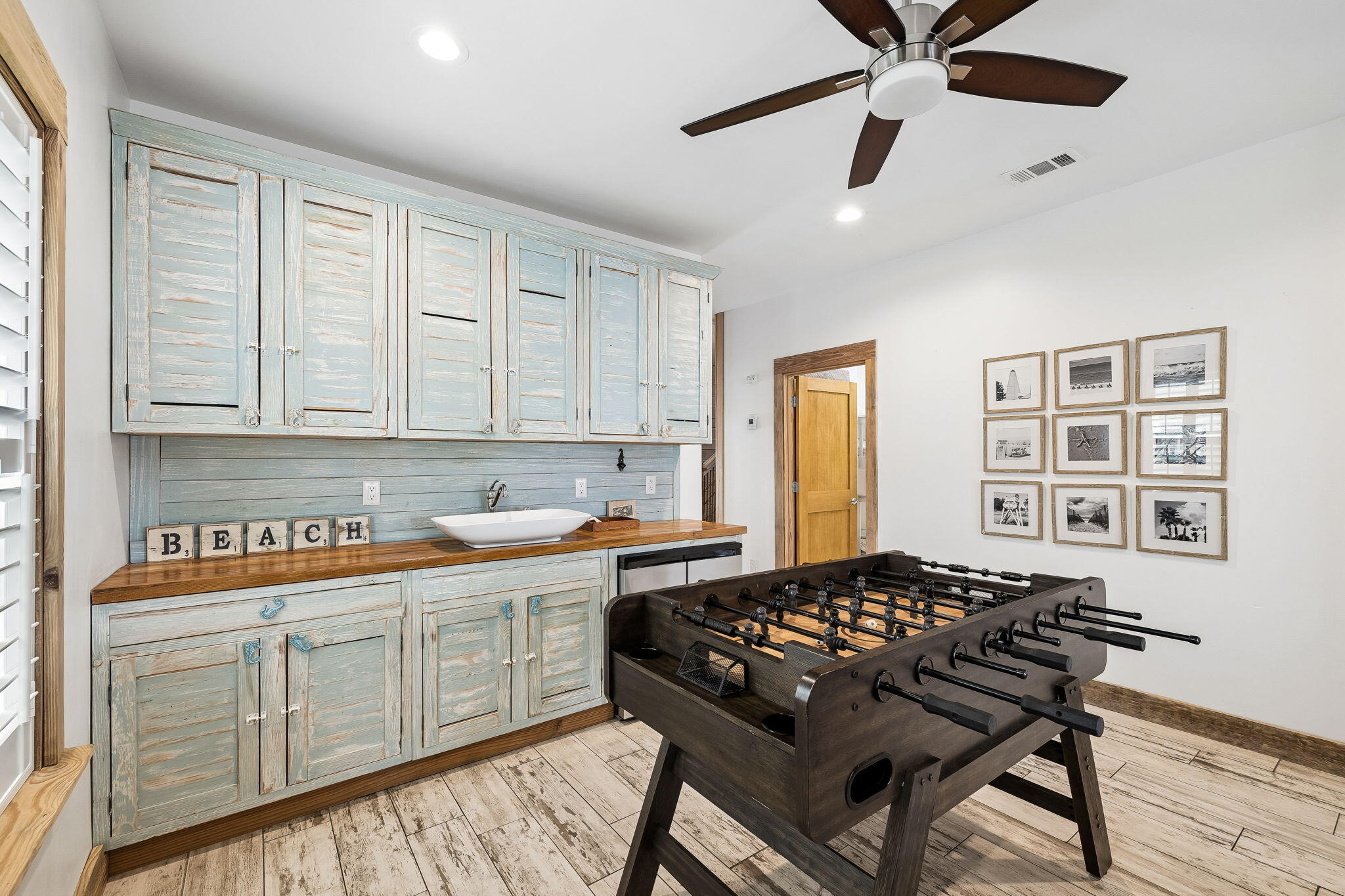 SEACREST BEACH PH 3 - Residential