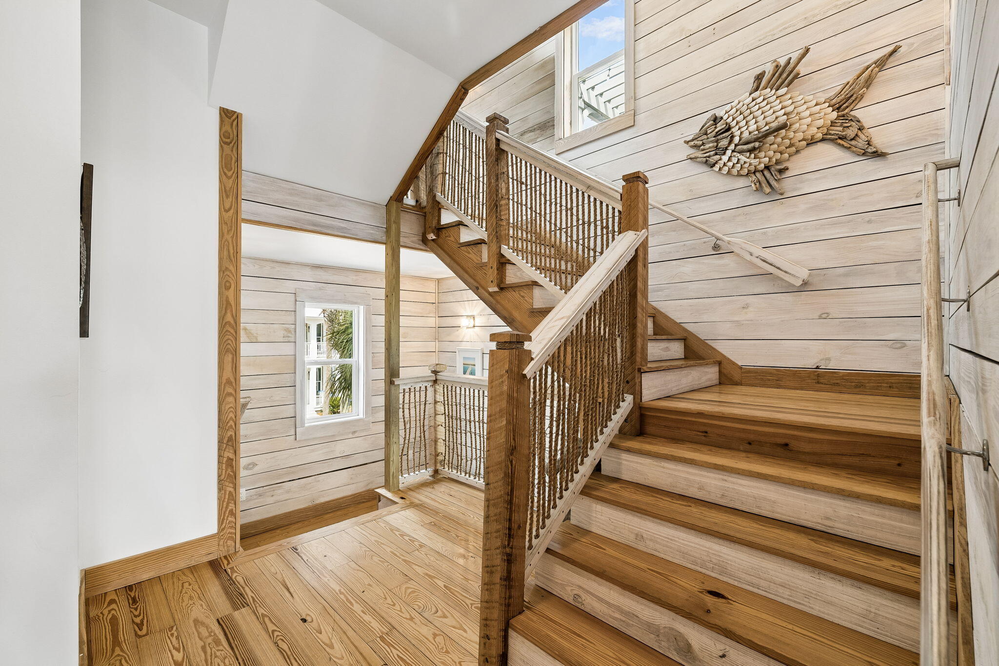 SEACREST BEACH PH 3 - Residential