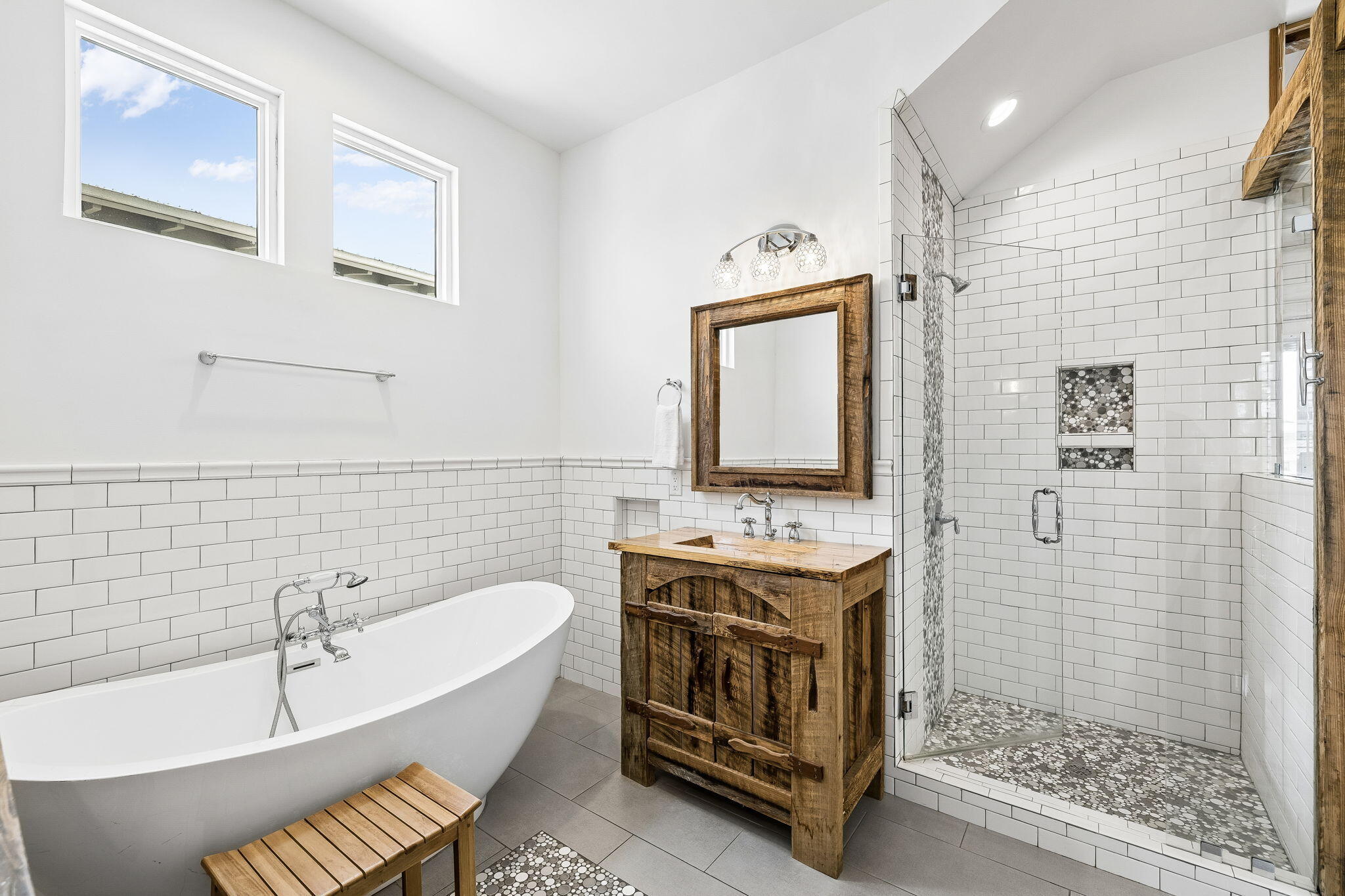 SEACREST BEACH PH 3 - Residential