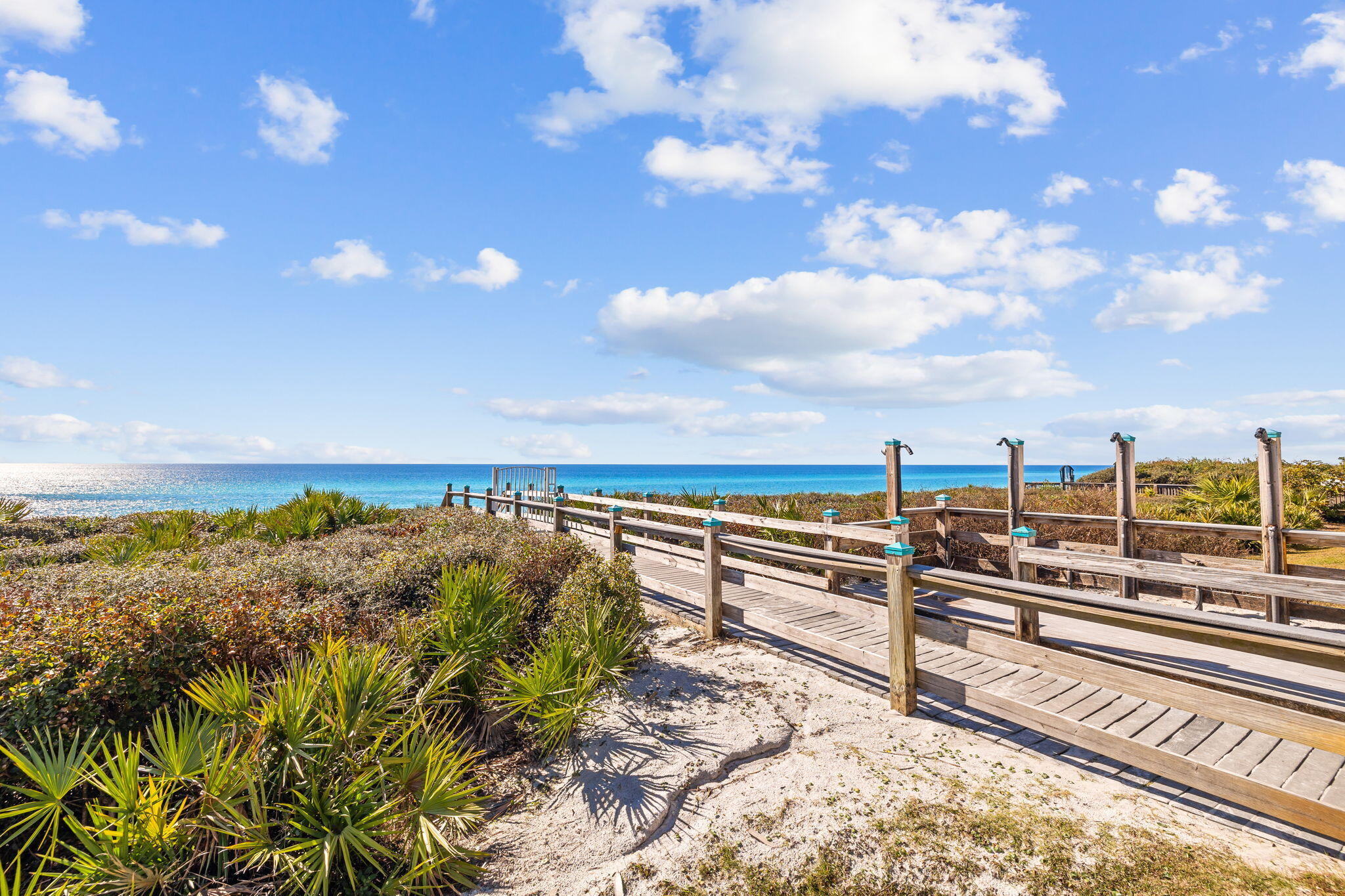 SEACREST BEACH PH 3 - Residential