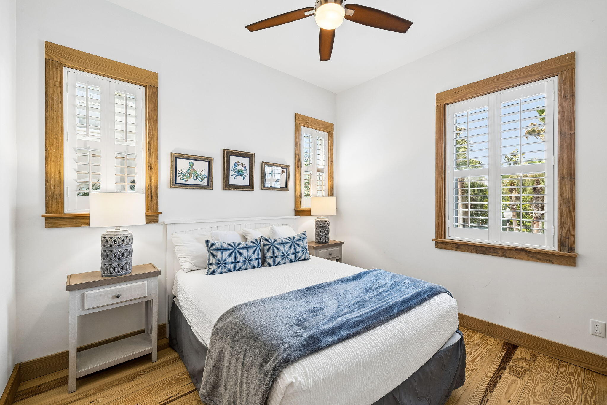 SEACREST BEACH PH 3 - Residential