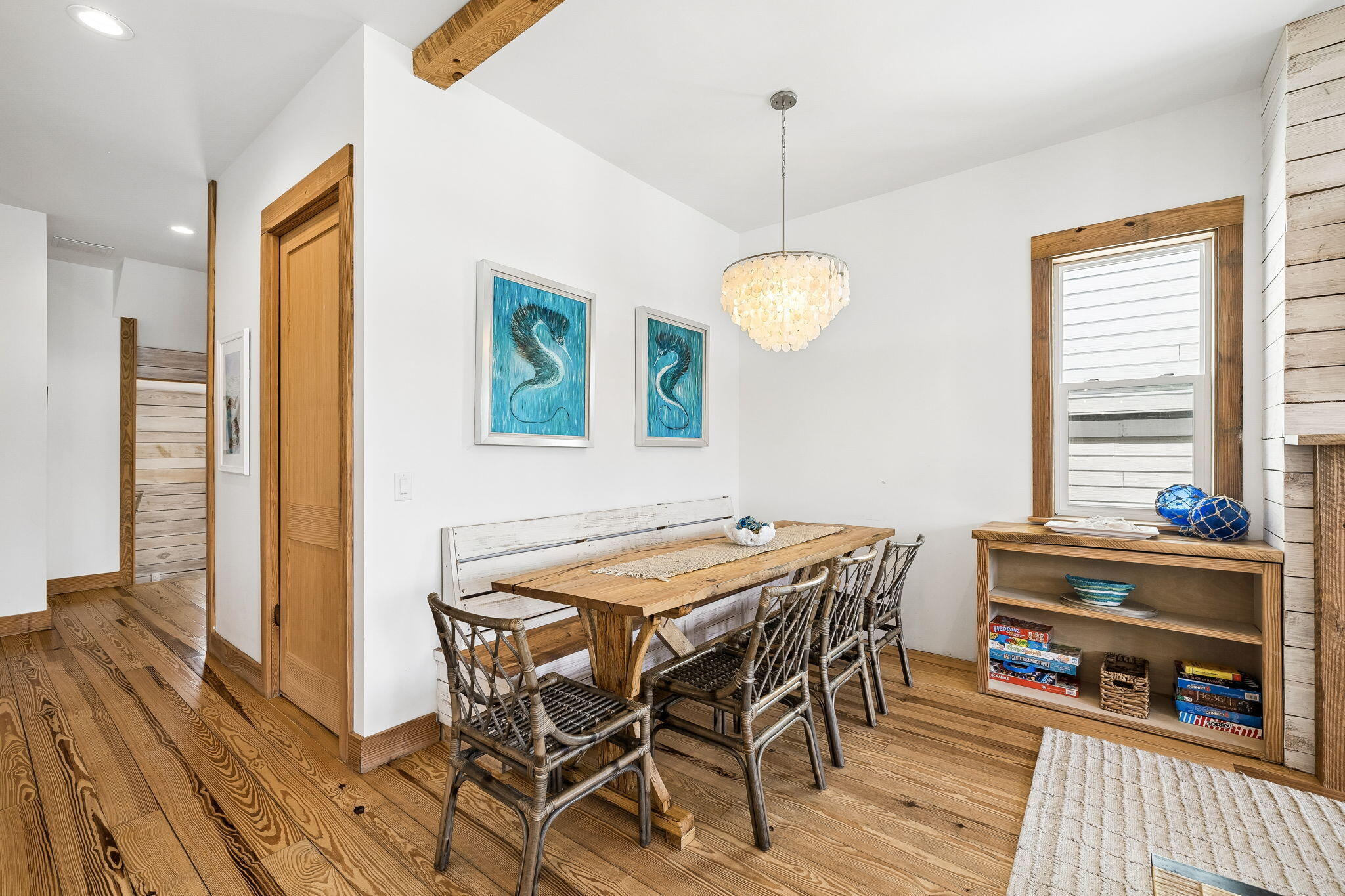 SEACREST BEACH PH 3 - Residential