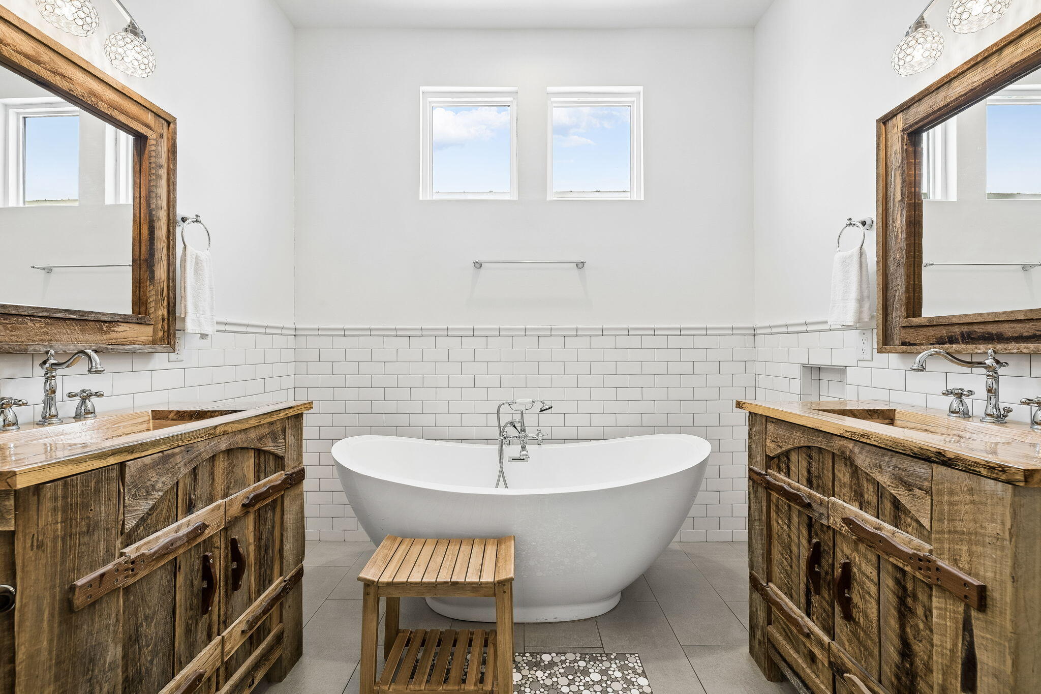 SEACREST BEACH PH 3 - Residential