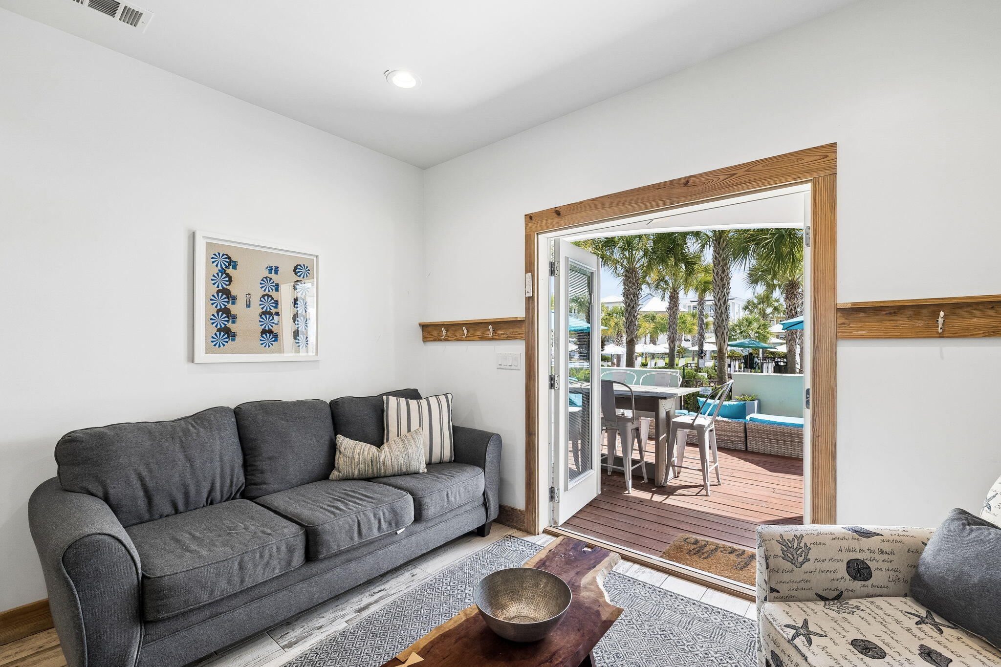 SEACREST BEACH PH 3 - Residential