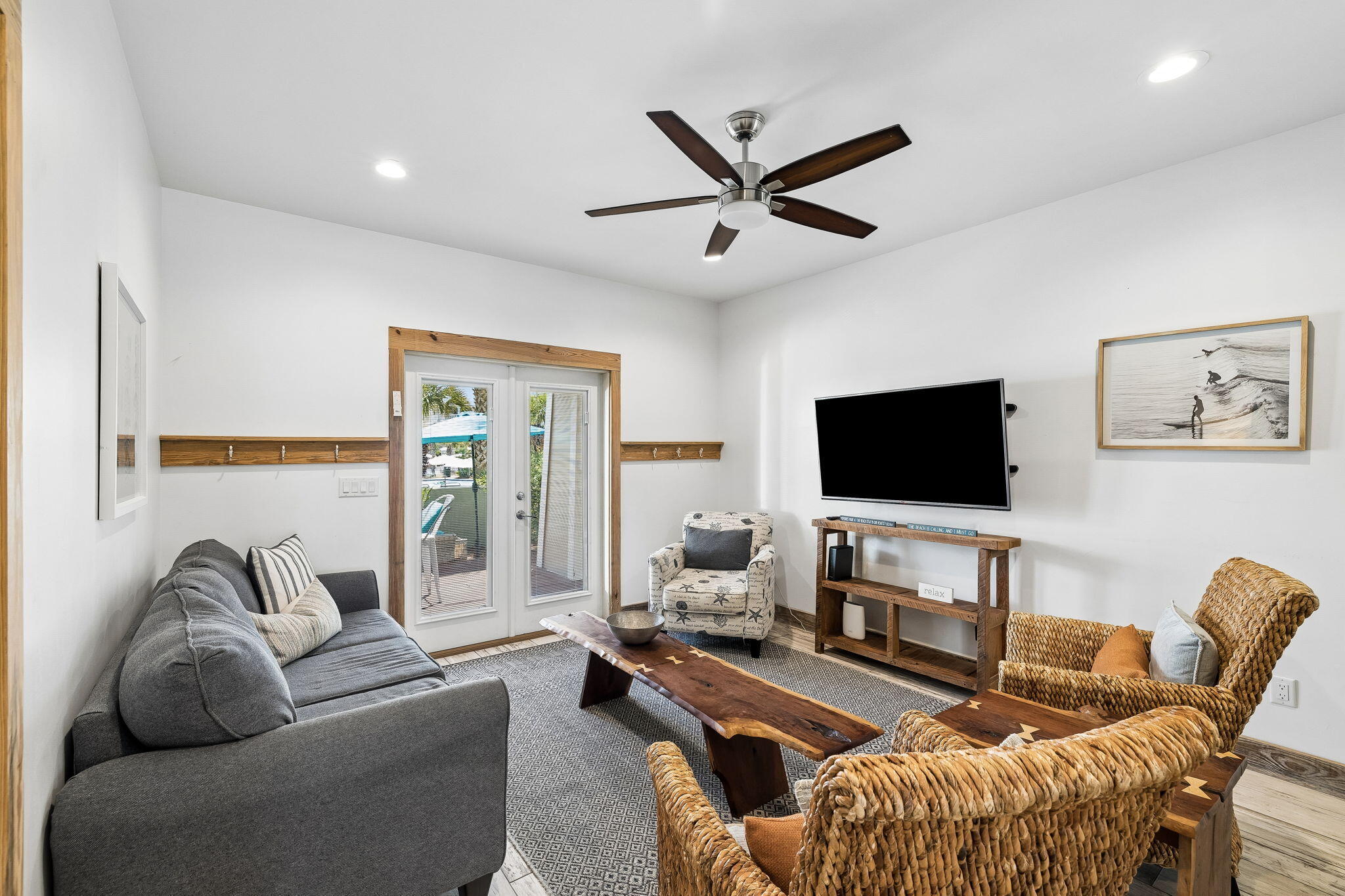 SEACREST BEACH PH 3 - Residential