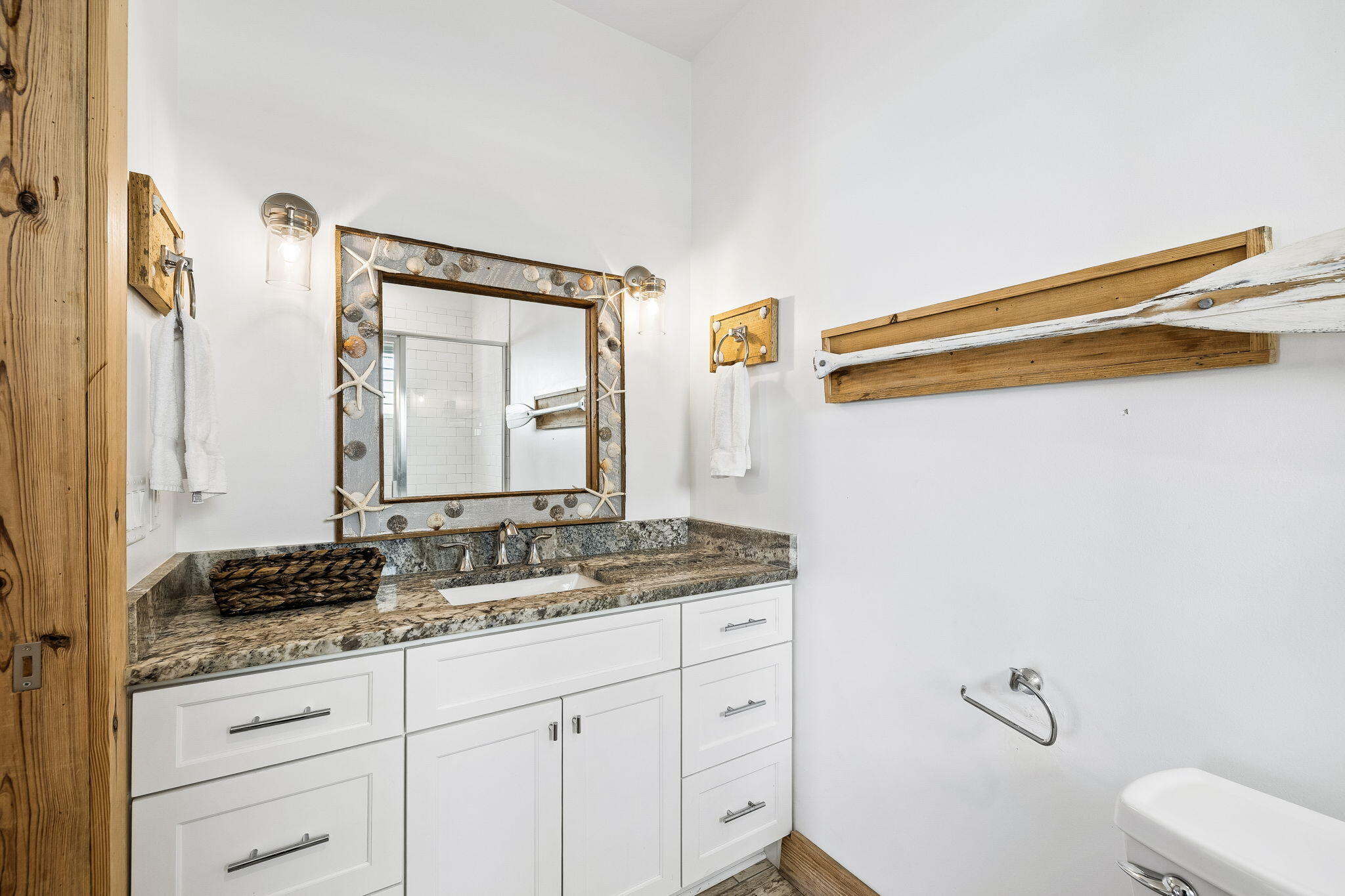 SEACREST BEACH PH 3 - Residential