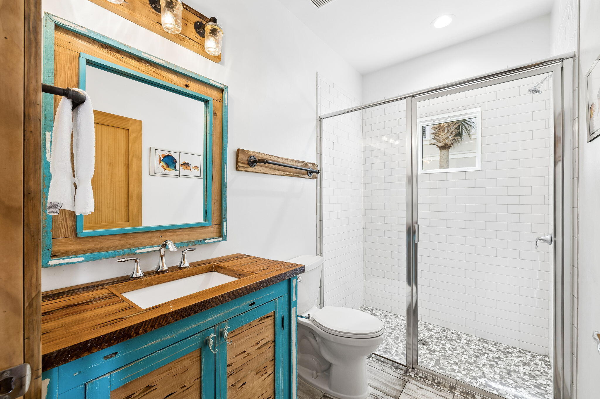 SEACREST BEACH PH 3 - Residential