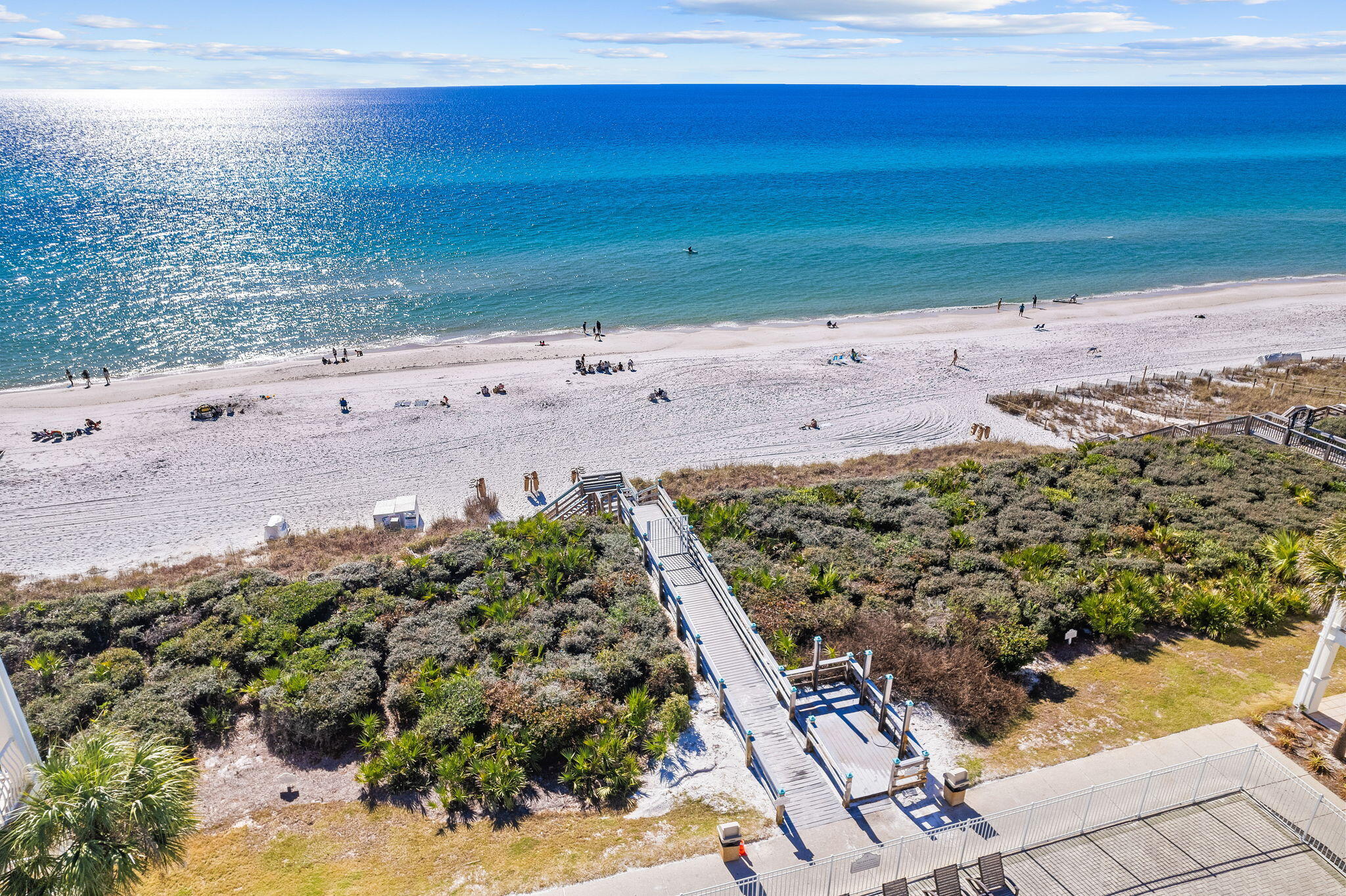 SEACREST BEACH PH 3 - Residential