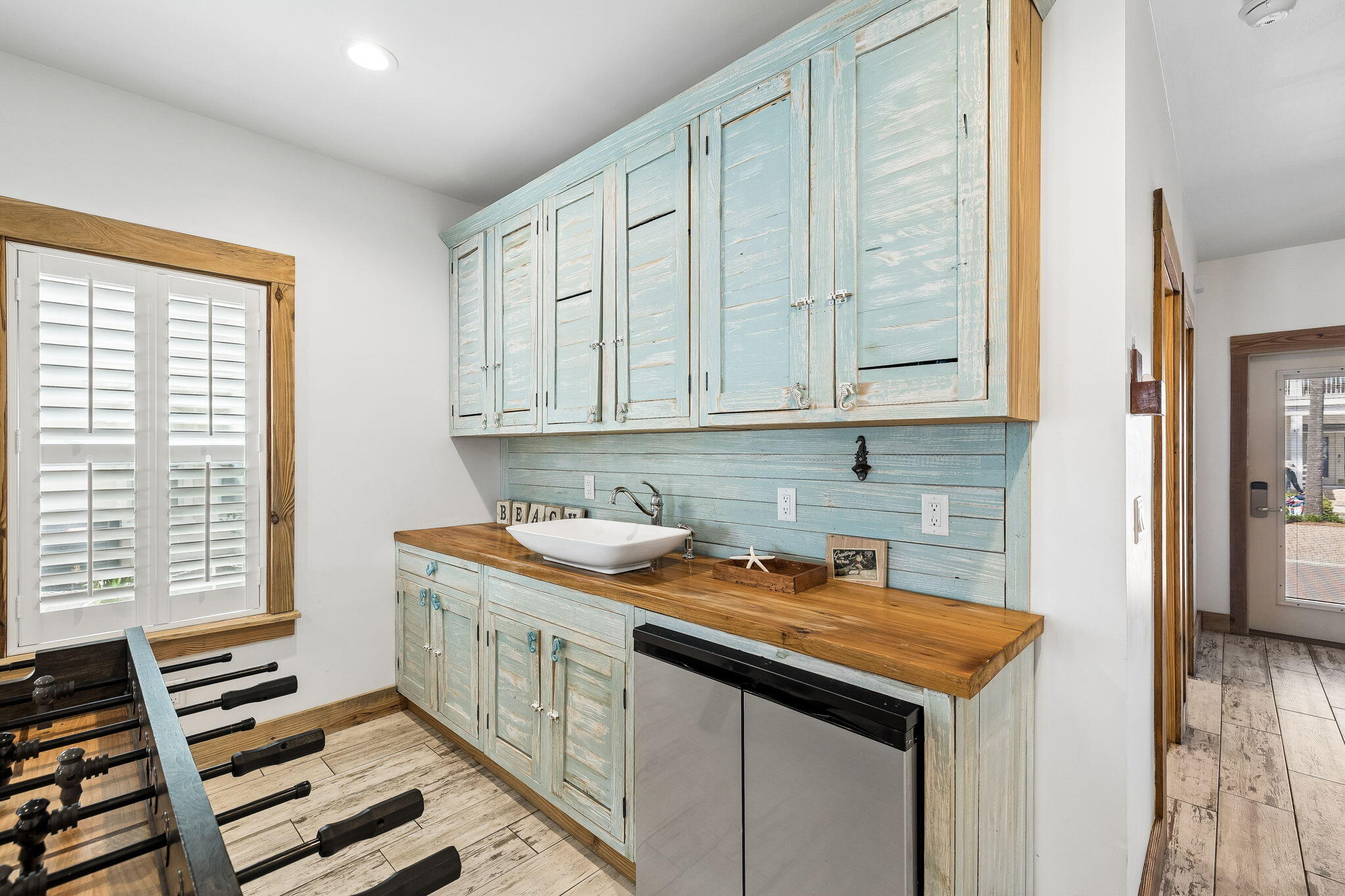SEACREST BEACH PH 3 - Residential