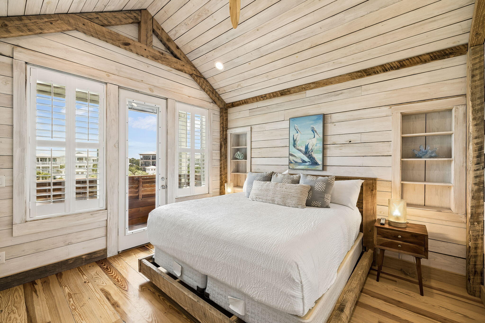 SEACREST BEACH PH 3 - Residential