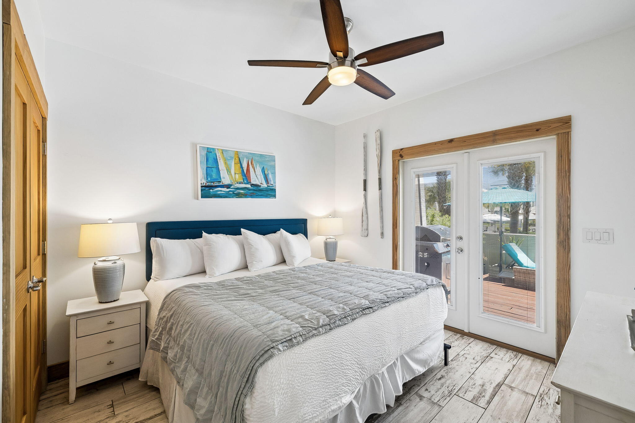 SEACREST BEACH PH 3 - Residential