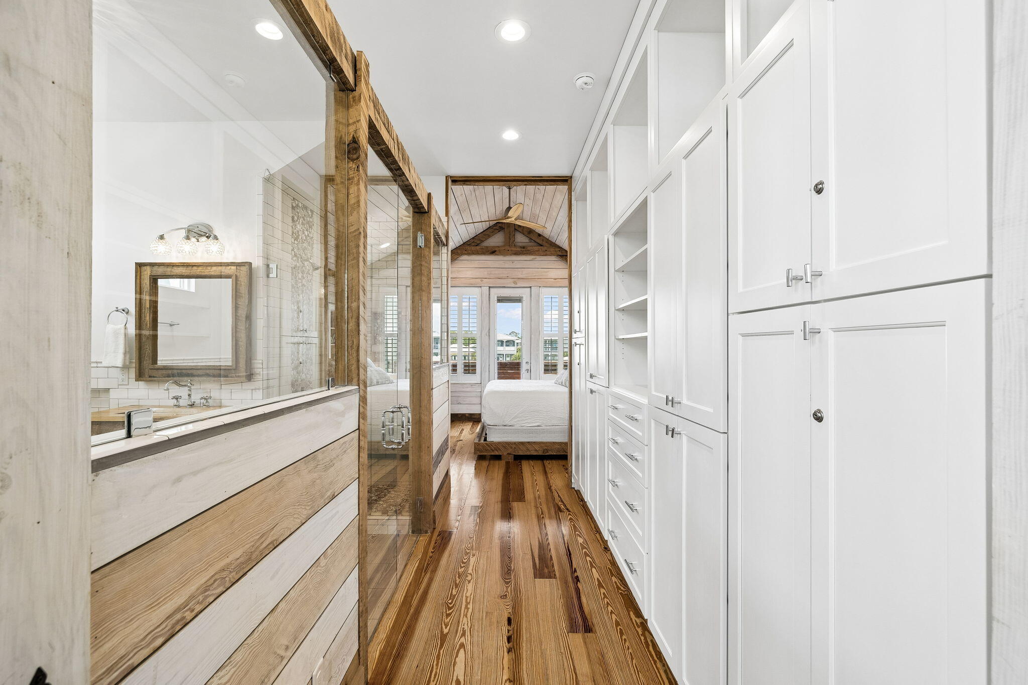 SEACREST BEACH PH 3 - Residential