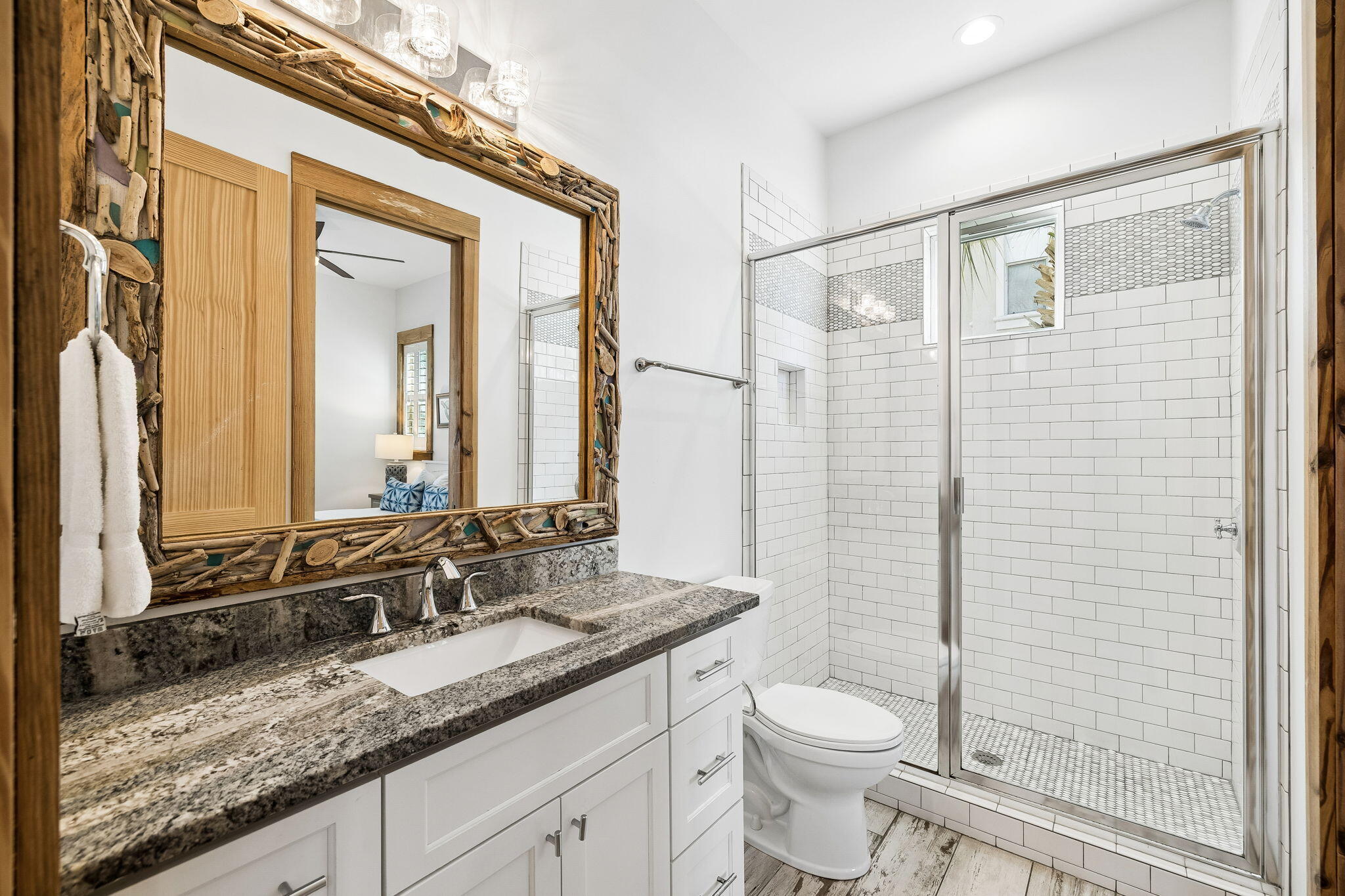 SEACREST BEACH PH 3 - Residential