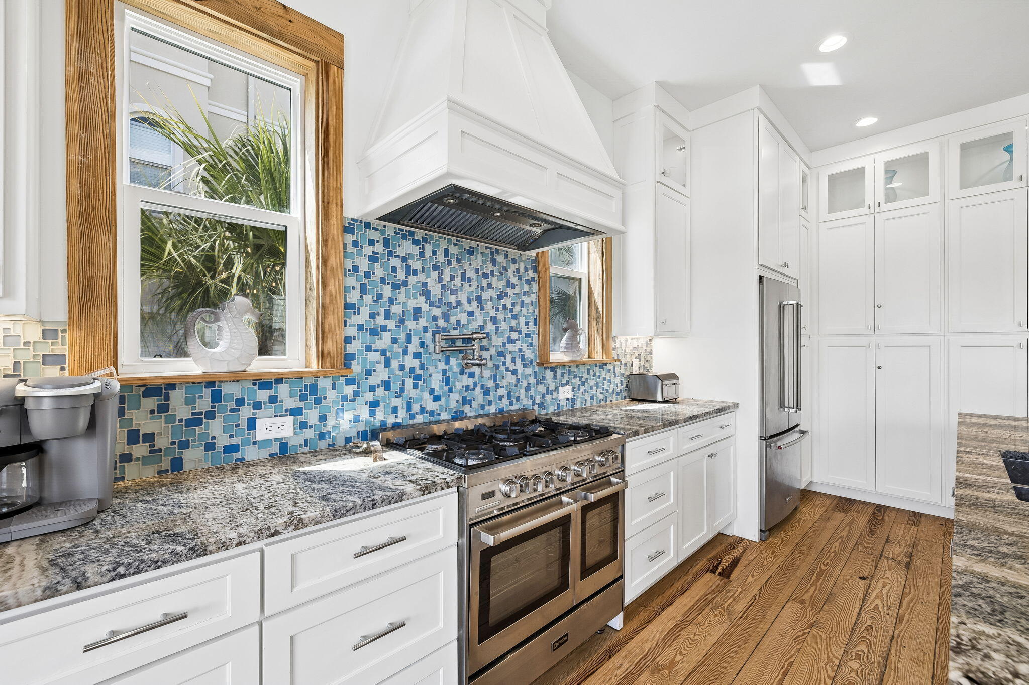 SEACREST BEACH PH 3 - Residential