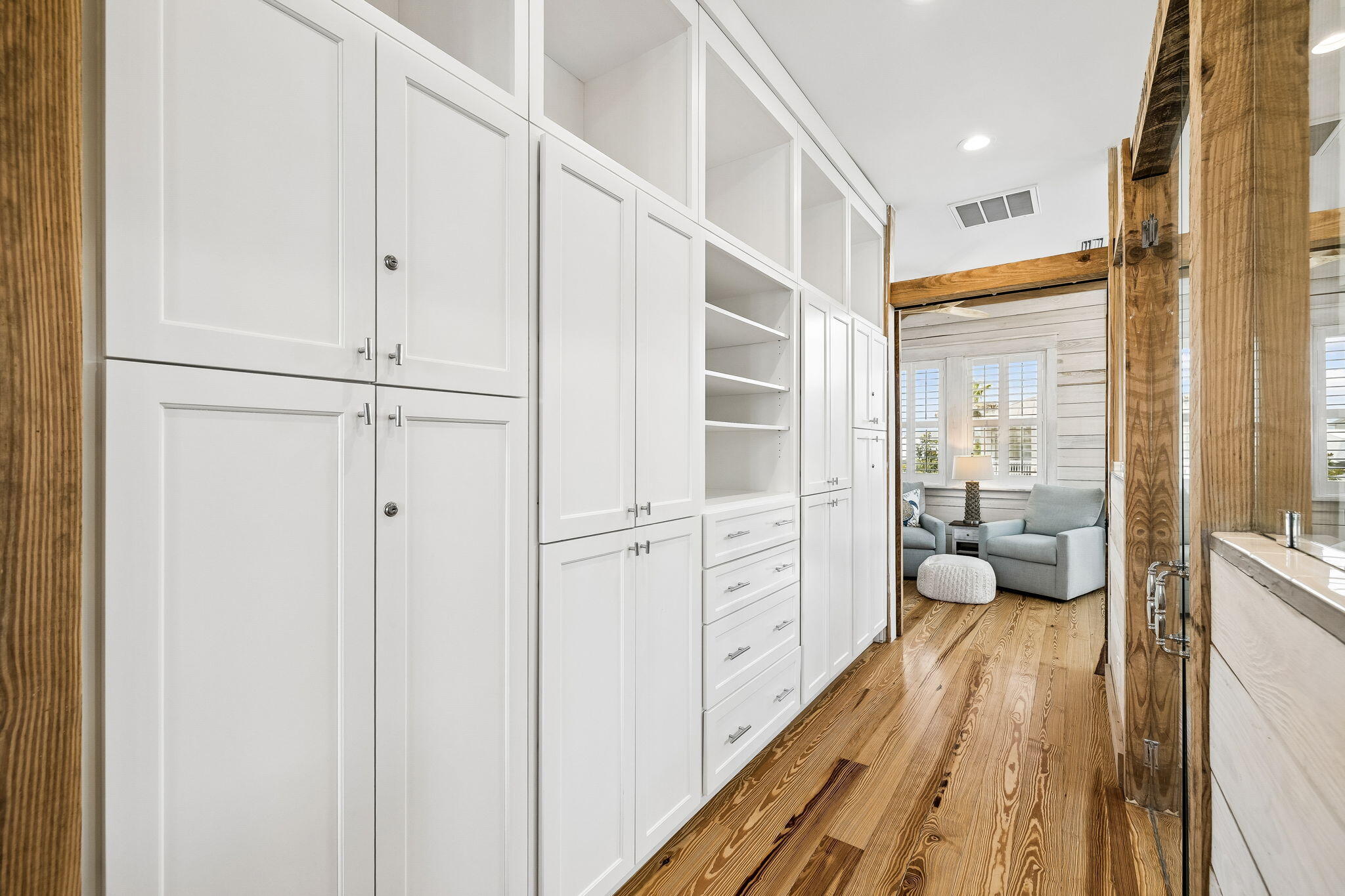 SEACREST BEACH PH 3 - Residential