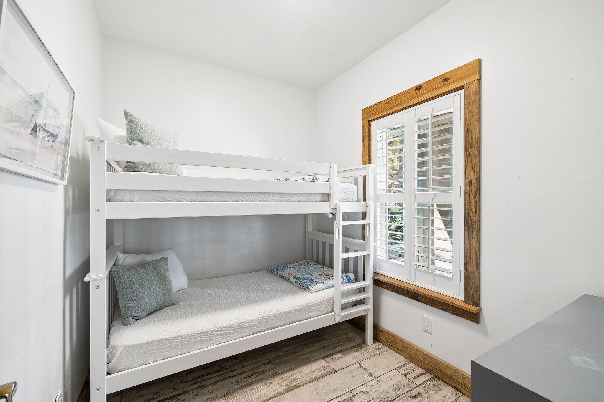 SEACREST BEACH PH 3 - Residential