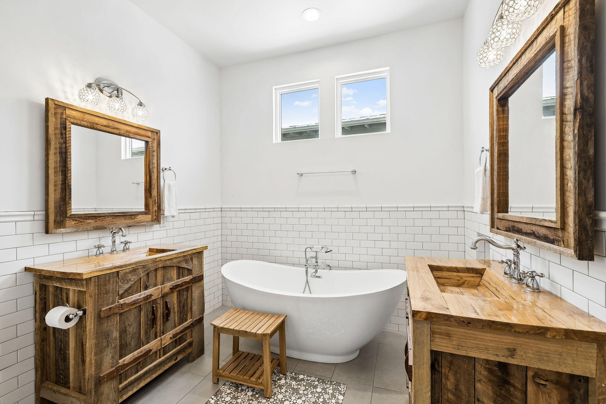 SEACREST BEACH PH 3 - Residential
