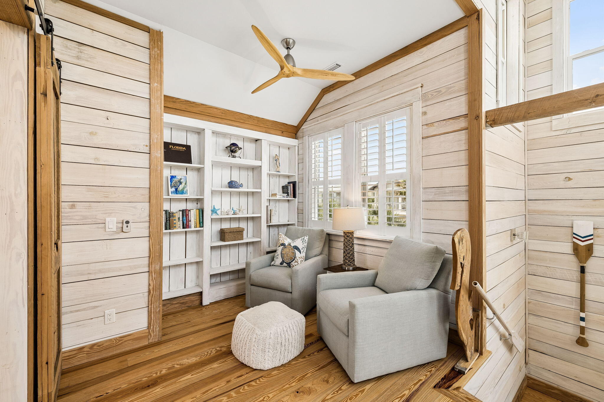 SEACREST BEACH PH 3 - Residential