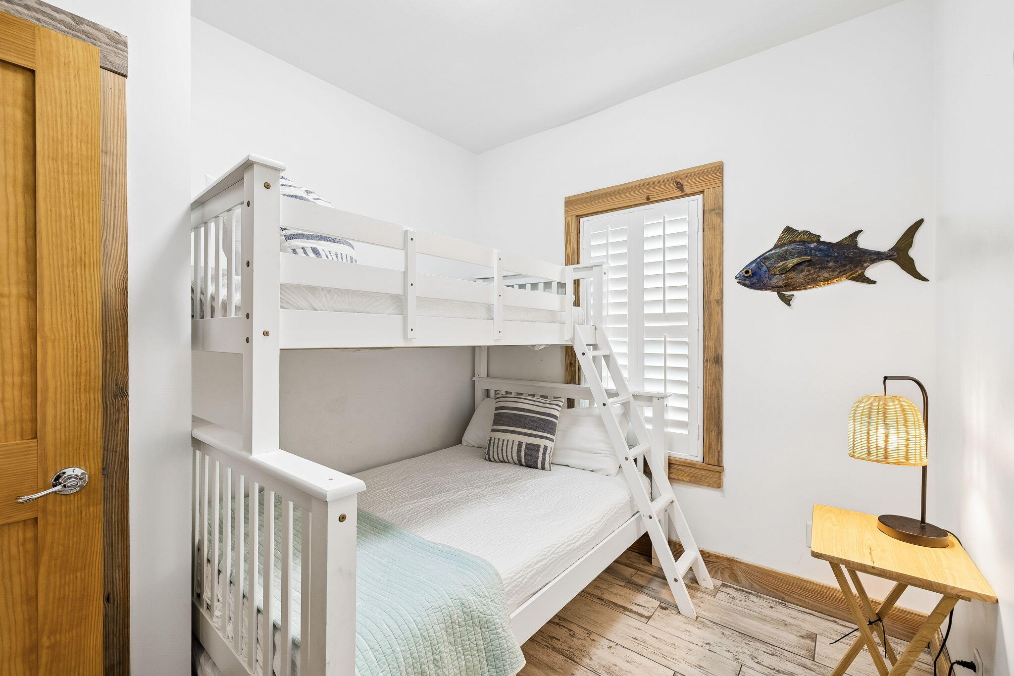 SEACREST BEACH PH 3 - Residential