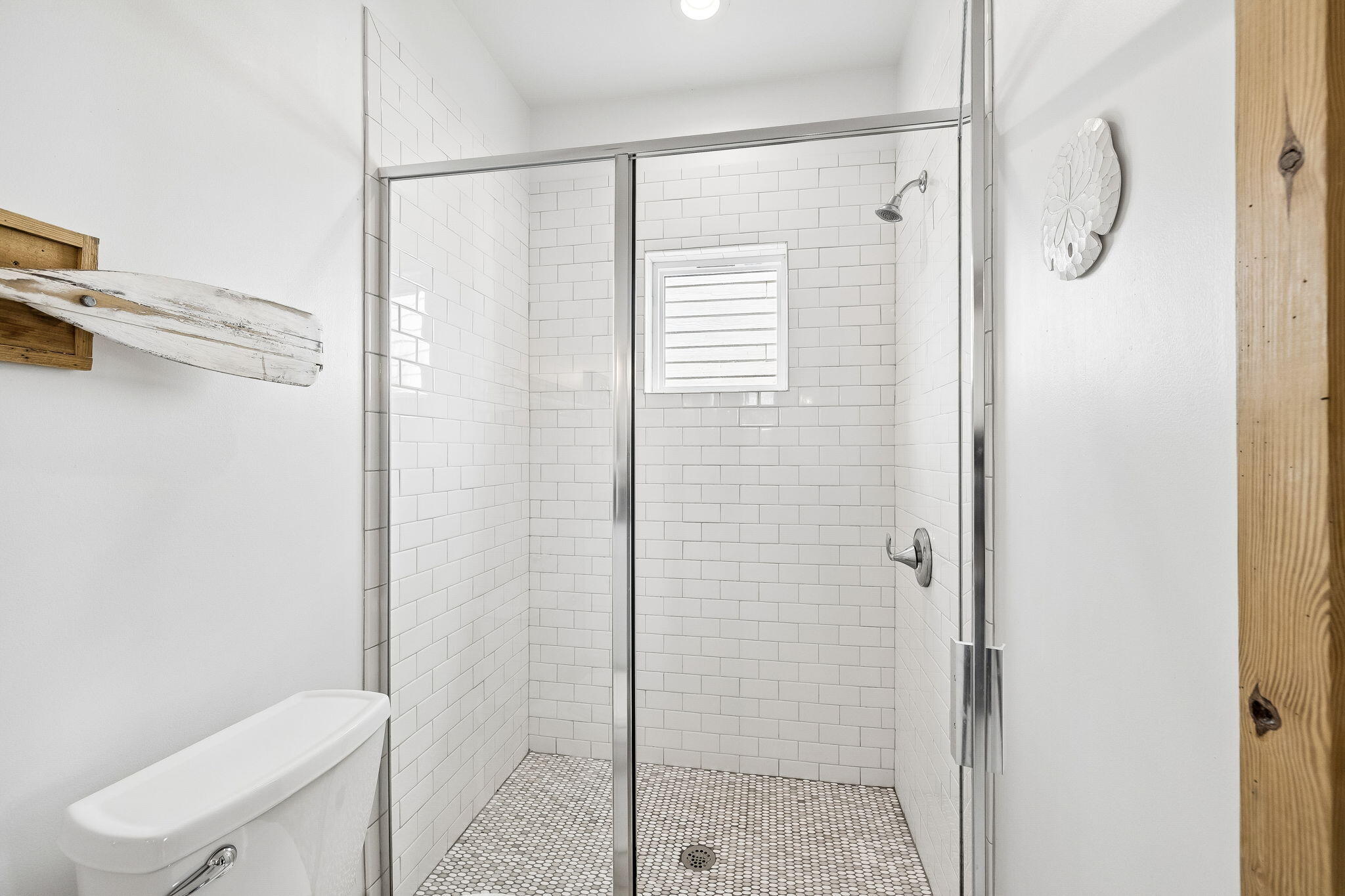 SEACREST BEACH PH 3 - Residential