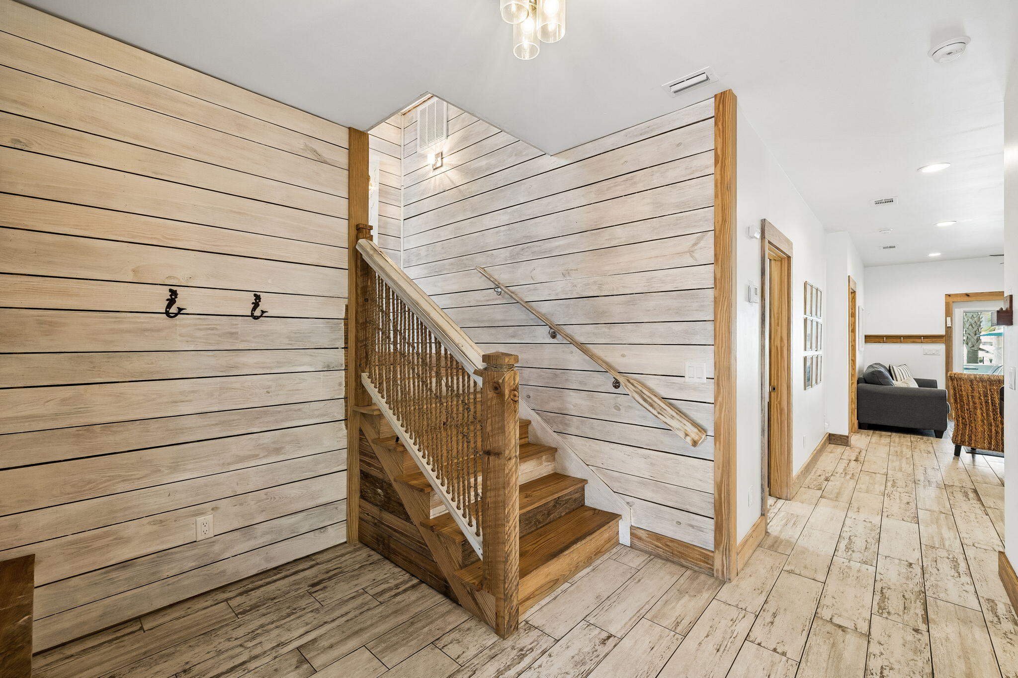 SEACREST BEACH PH 3 - Residential