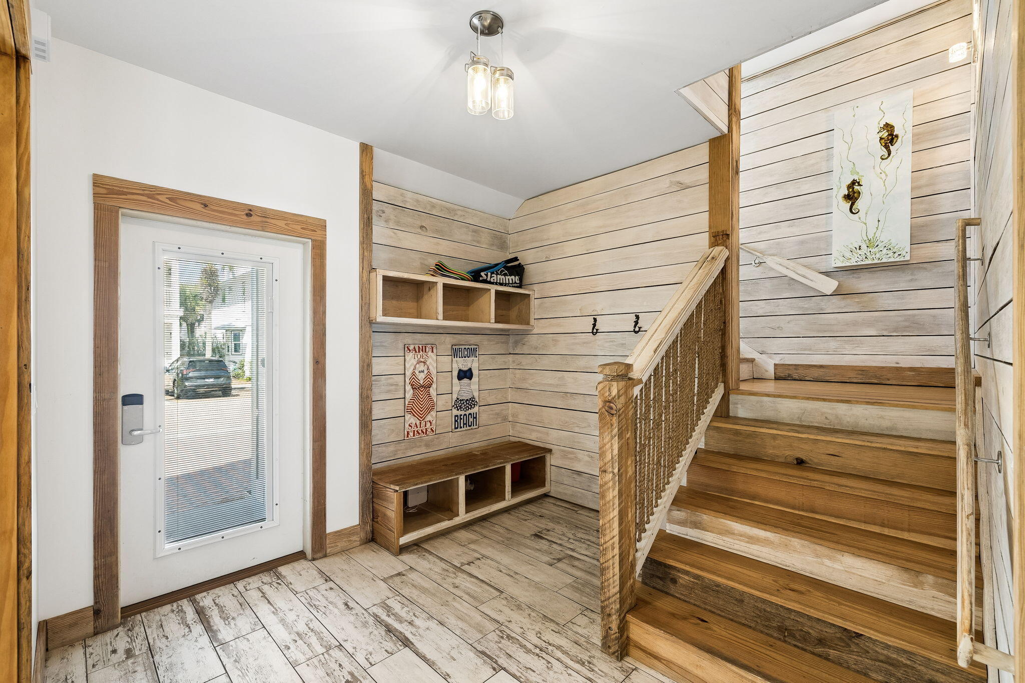 SEACREST BEACH PH 3 - Residential