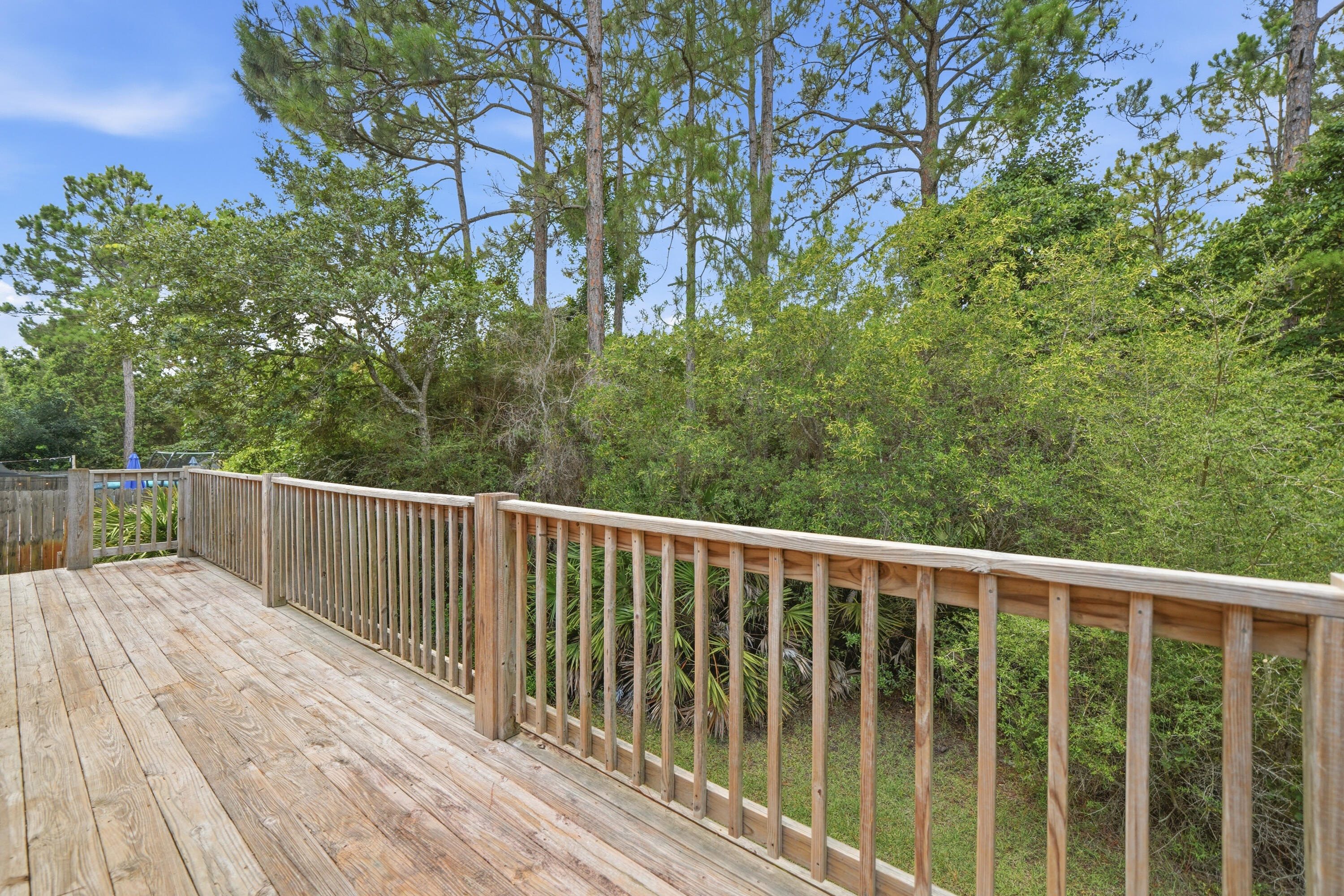 PEACH CREEK PH 1 - Residential