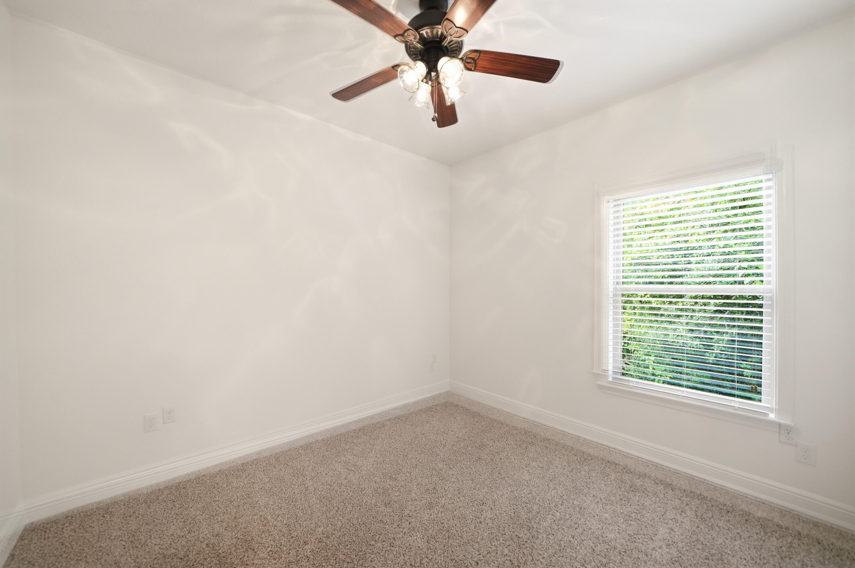 PEACH CREEK PH 1 - Residential
