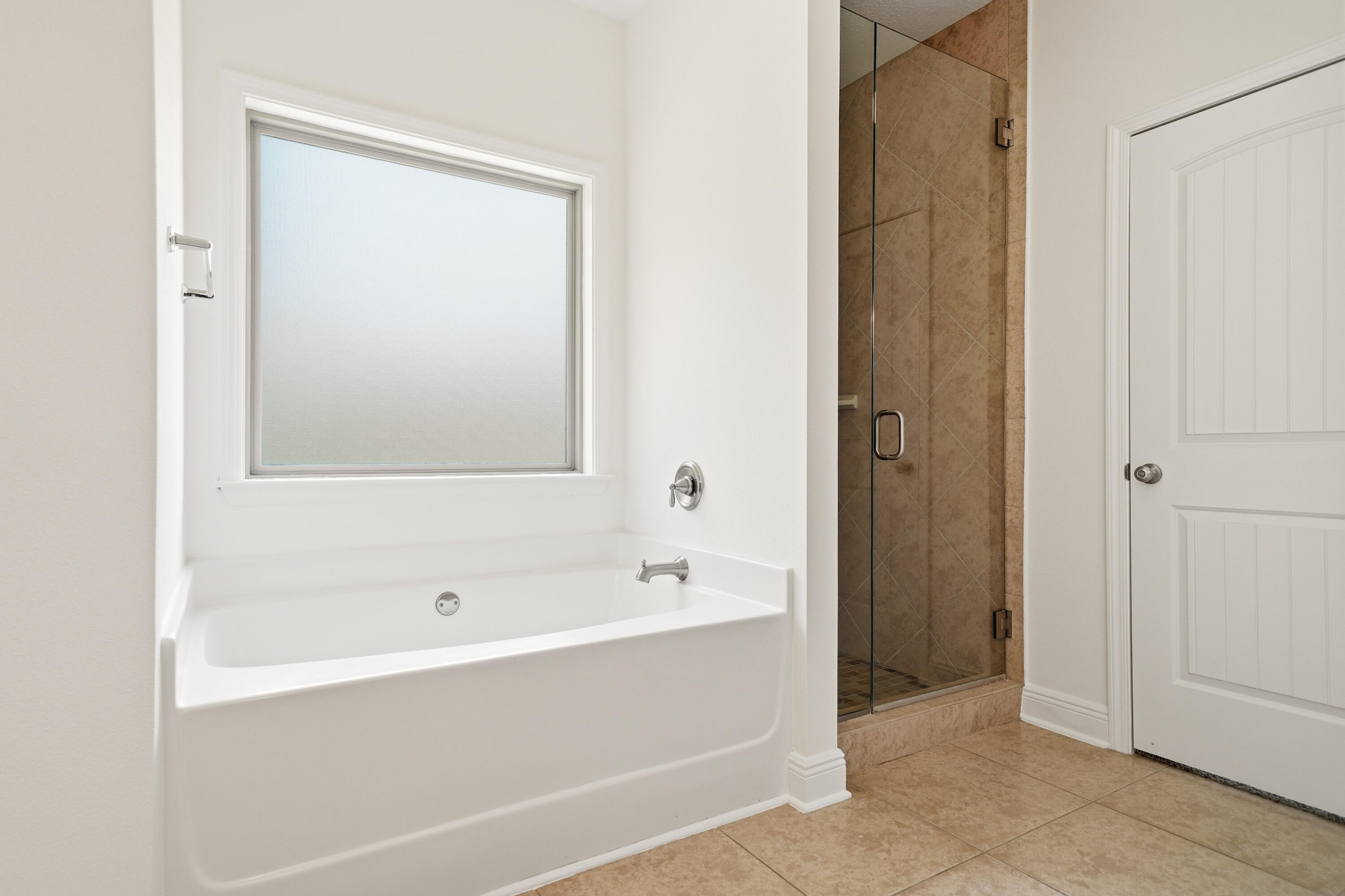 PEACH CREEK PH 1 - Residential