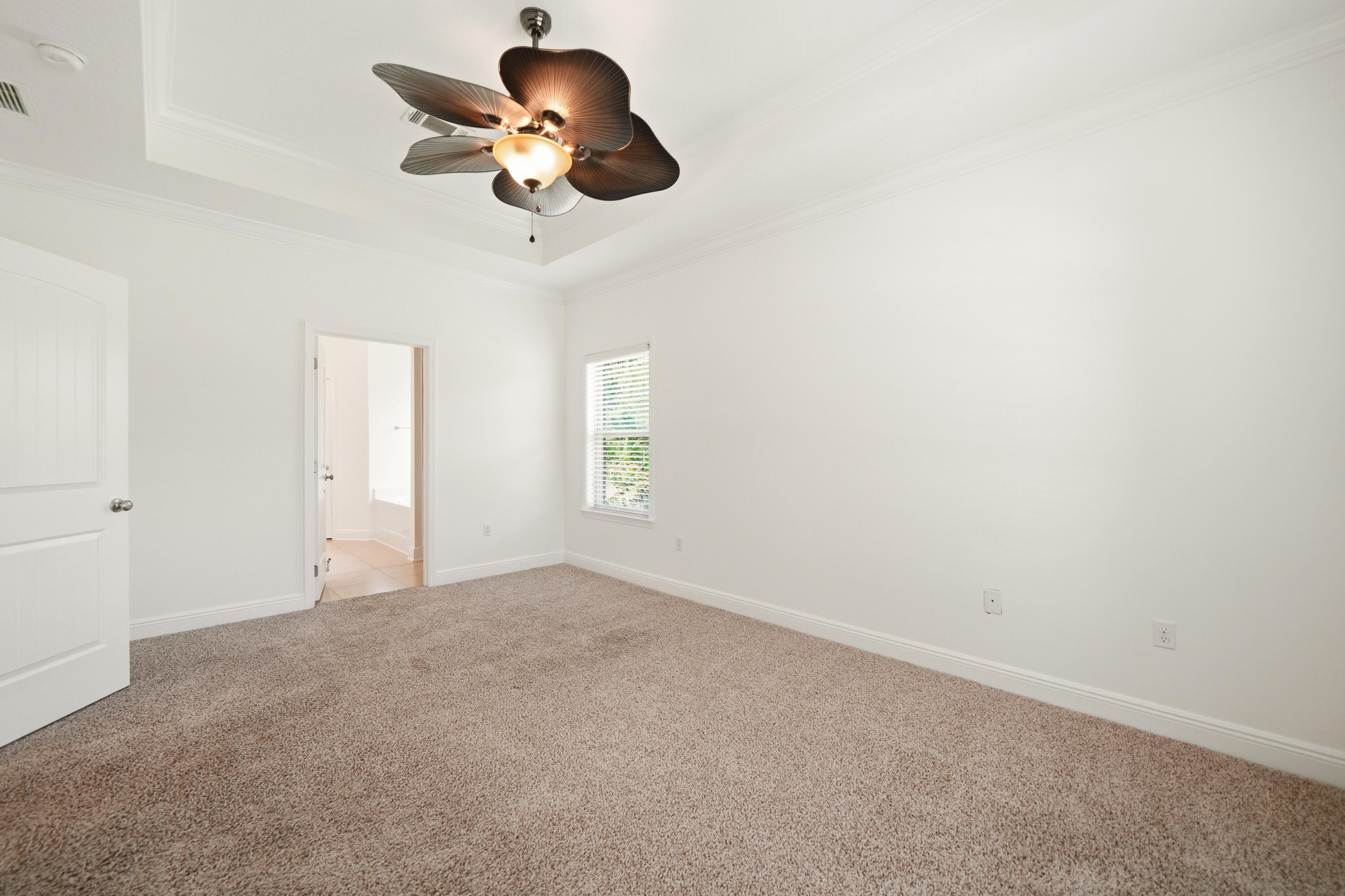 PEACH CREEK PH 1 - Residential