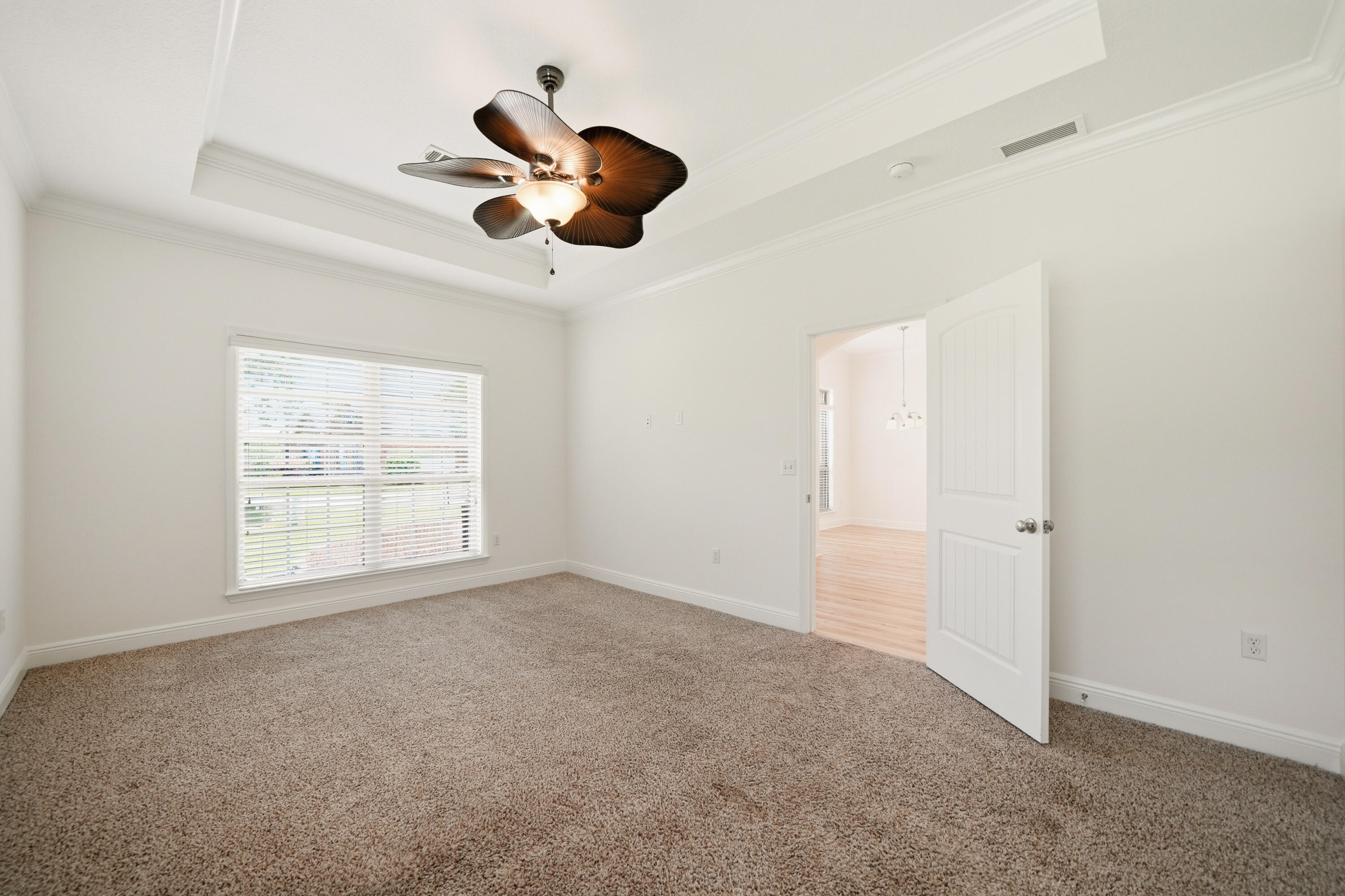 PEACH CREEK PH 1 - Residential