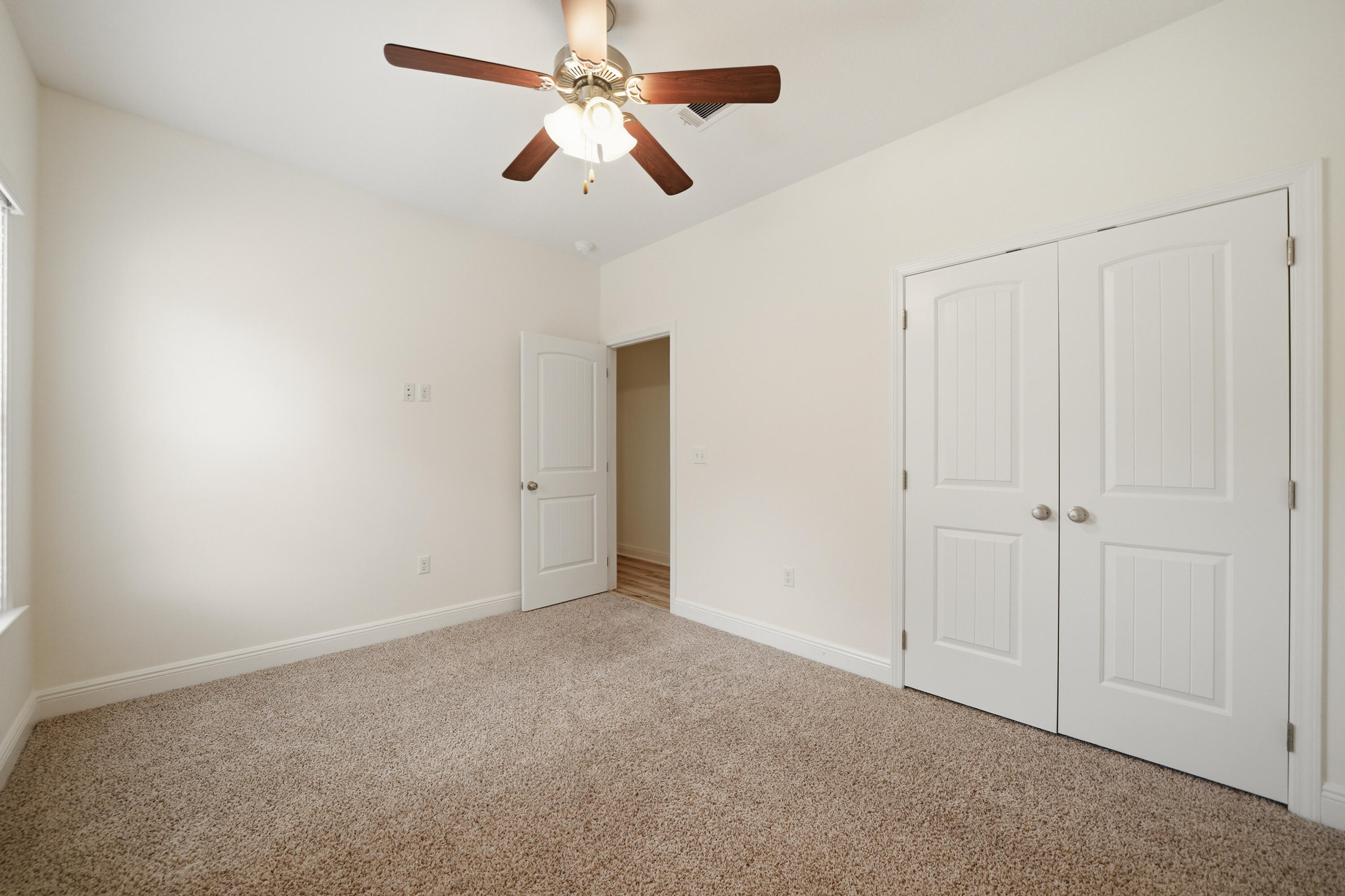 PEACH CREEK PH 1 - Residential