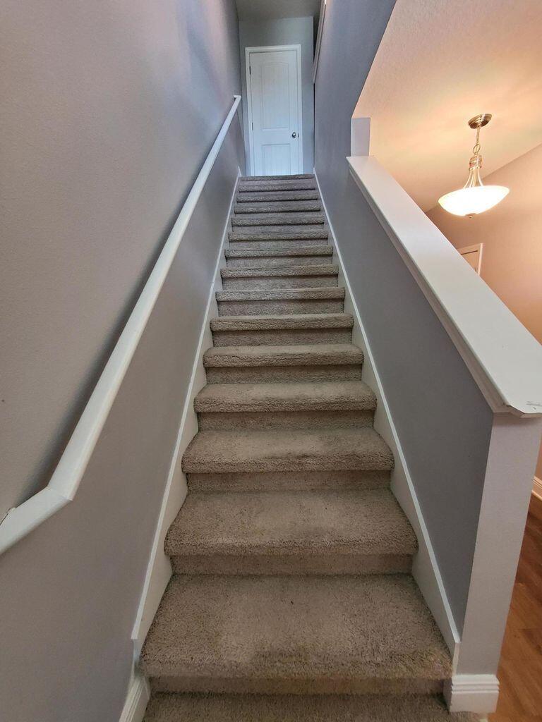 IRON HORSE T/H PH 1 LOT 4 BLK A - Residential Lease