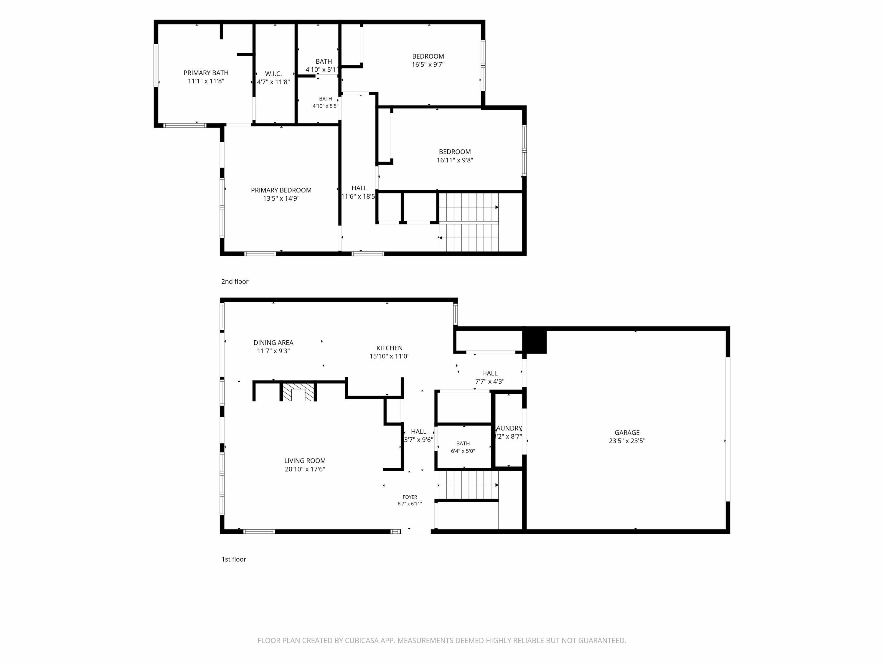 BAYBRIDGE CONDO - Residential