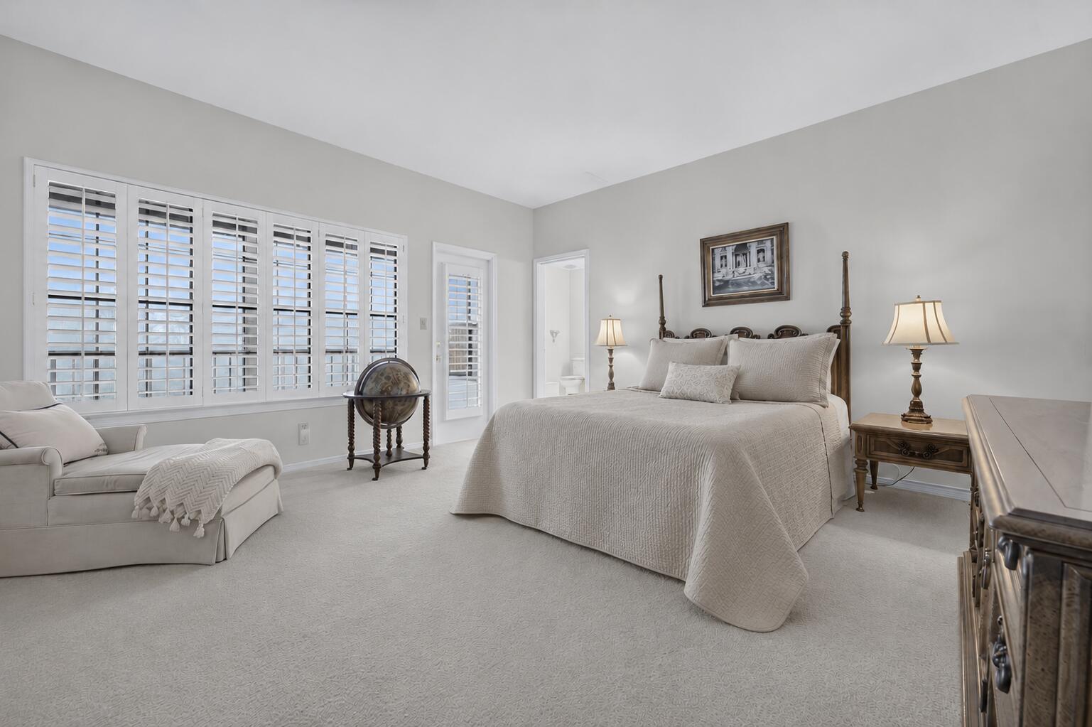 BAYBRIDGE CONDO - Residential