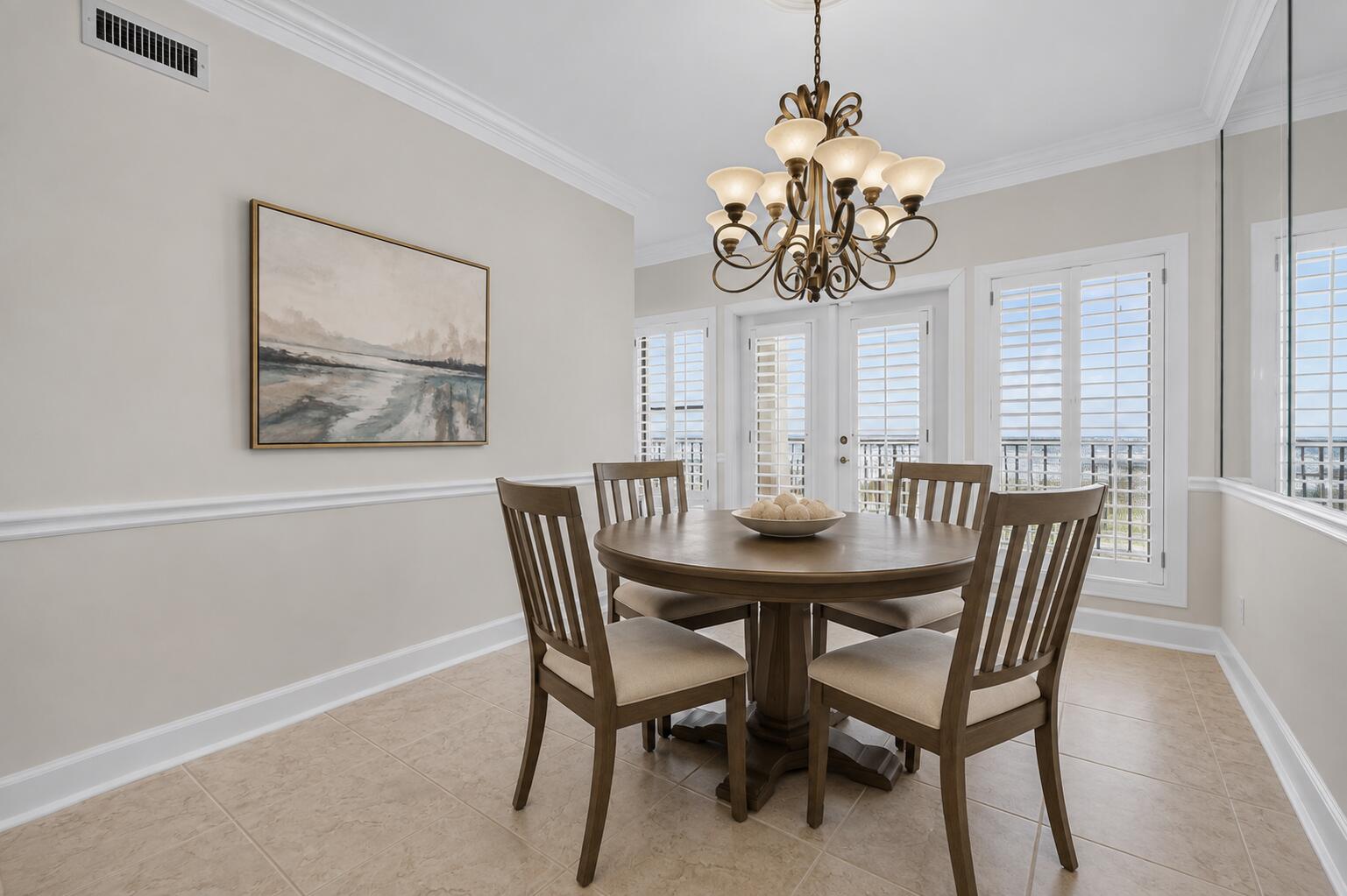 BAYBRIDGE CONDO - Residential