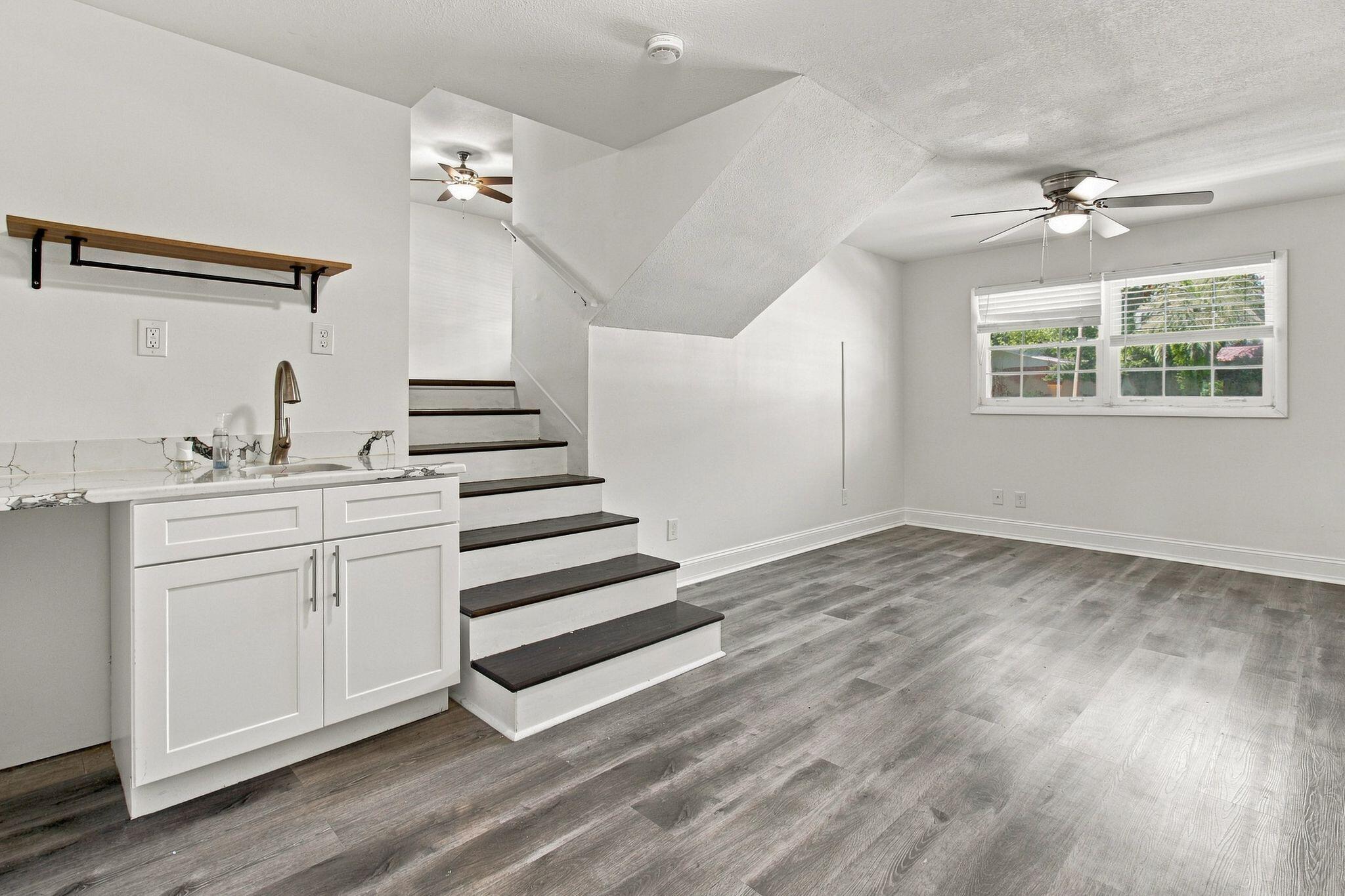 VESTA HEIGHTS 4TH ADDN - Residential