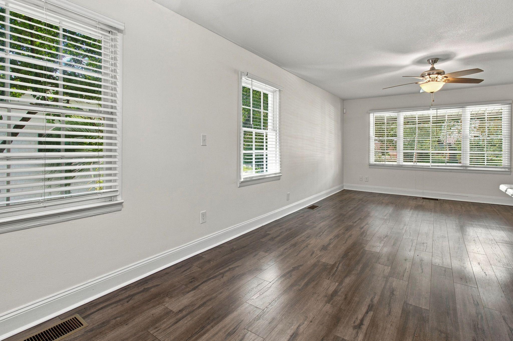 VESTA HEIGHTS 4TH ADDN - Residential