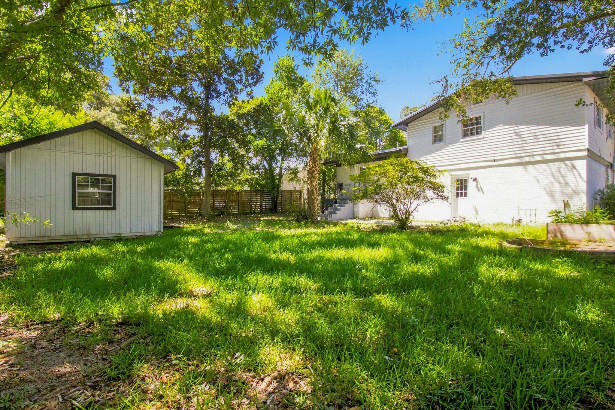 VESTA HEIGHTS 4TH ADDN - Residential