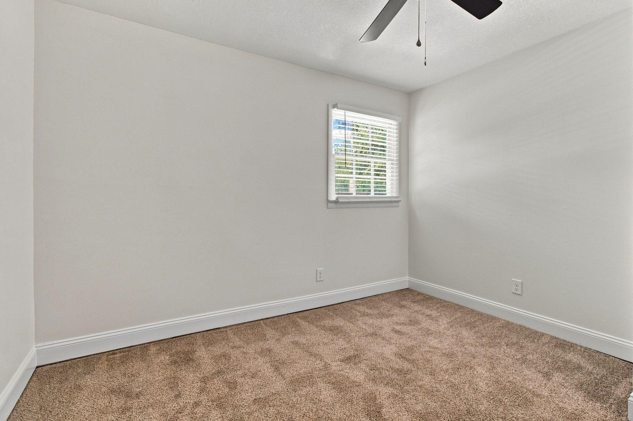VESTA HEIGHTS 4TH ADDN - Residential