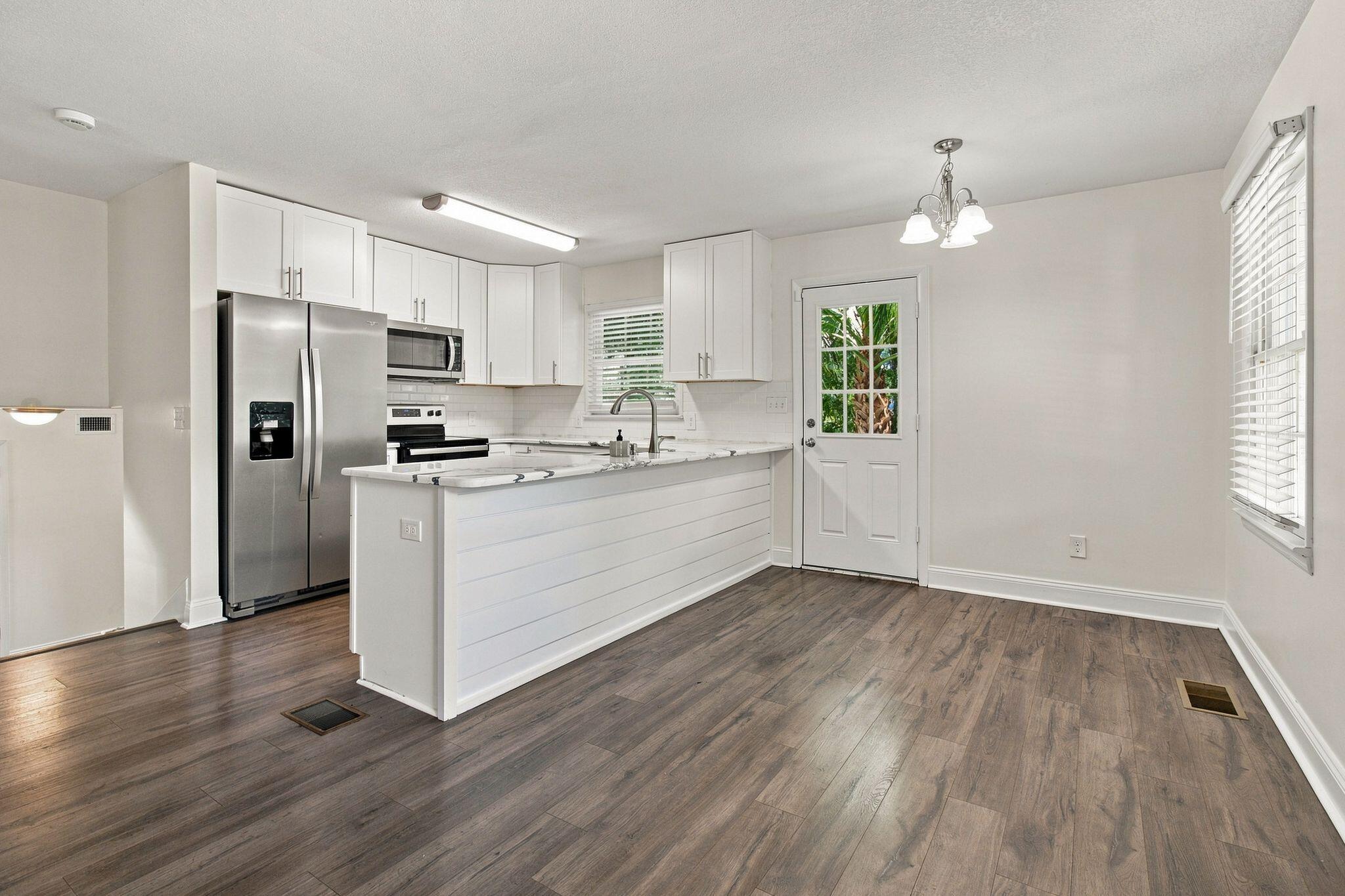 VESTA HEIGHTS 4TH ADDN - Residential