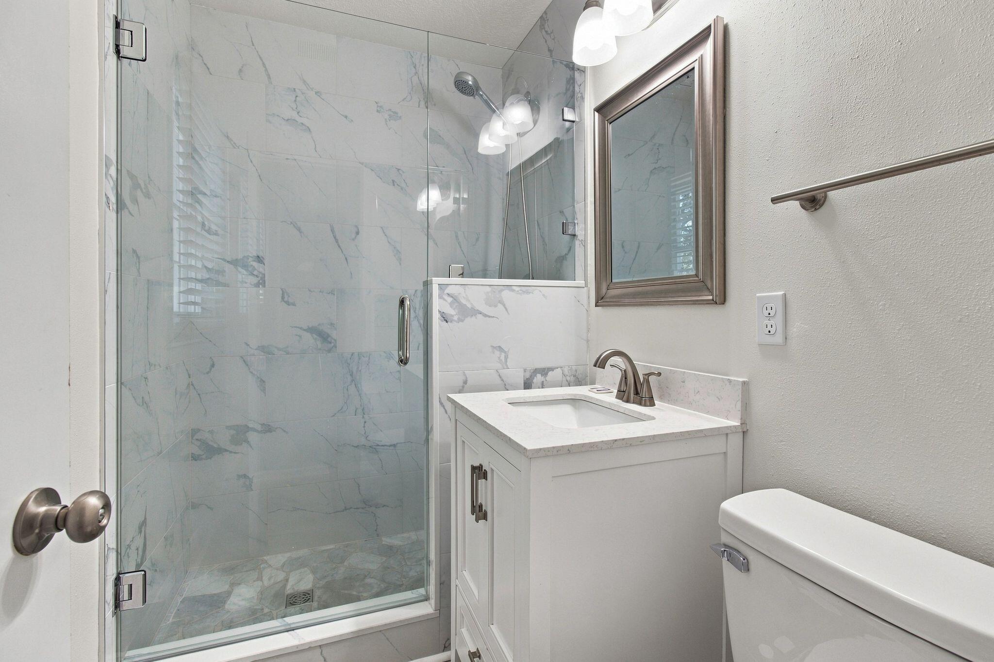 VESTA HEIGHTS 4TH ADDN - Residential