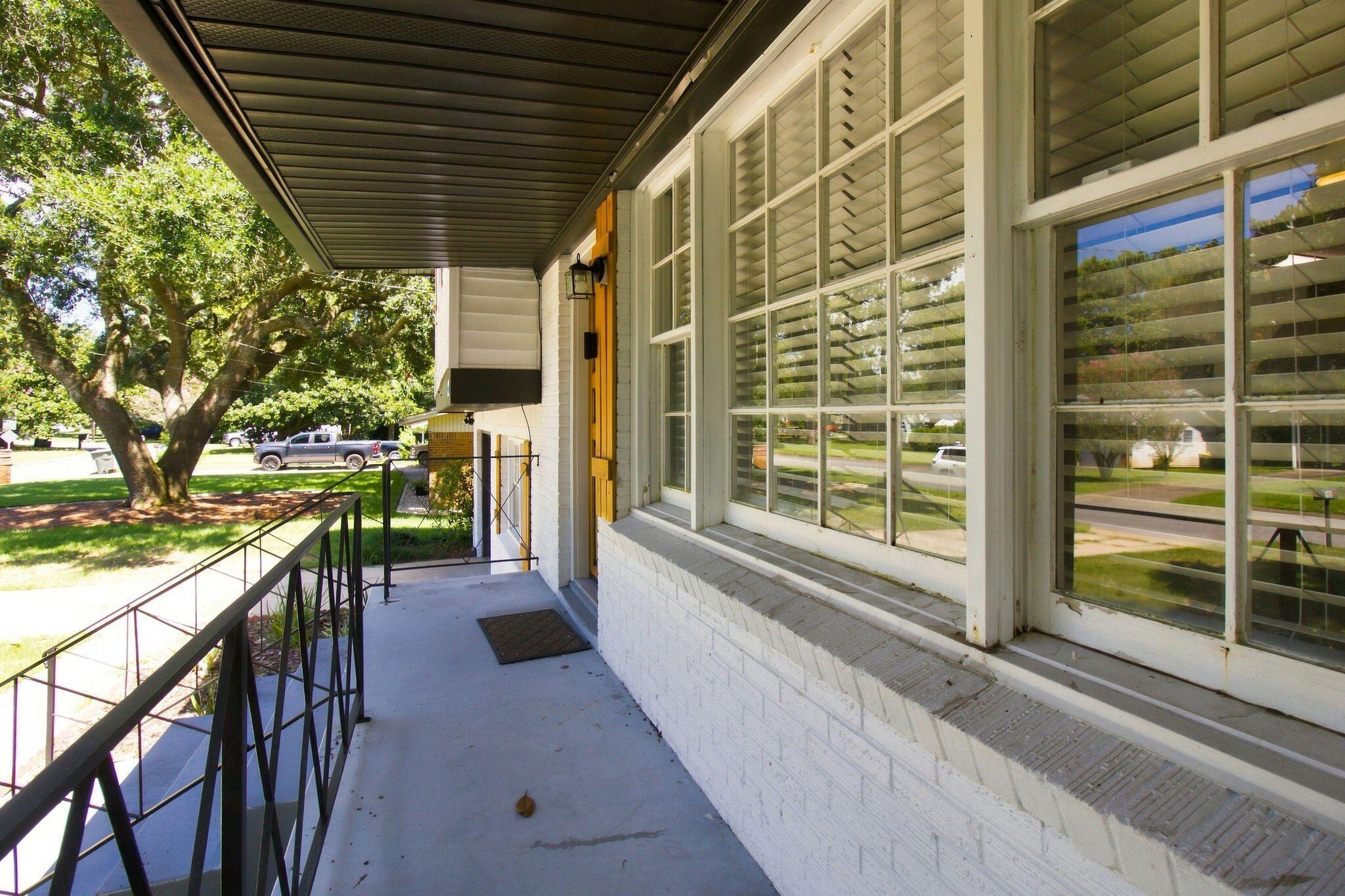 VESTA HEIGHTS 4TH ADDN - Residential