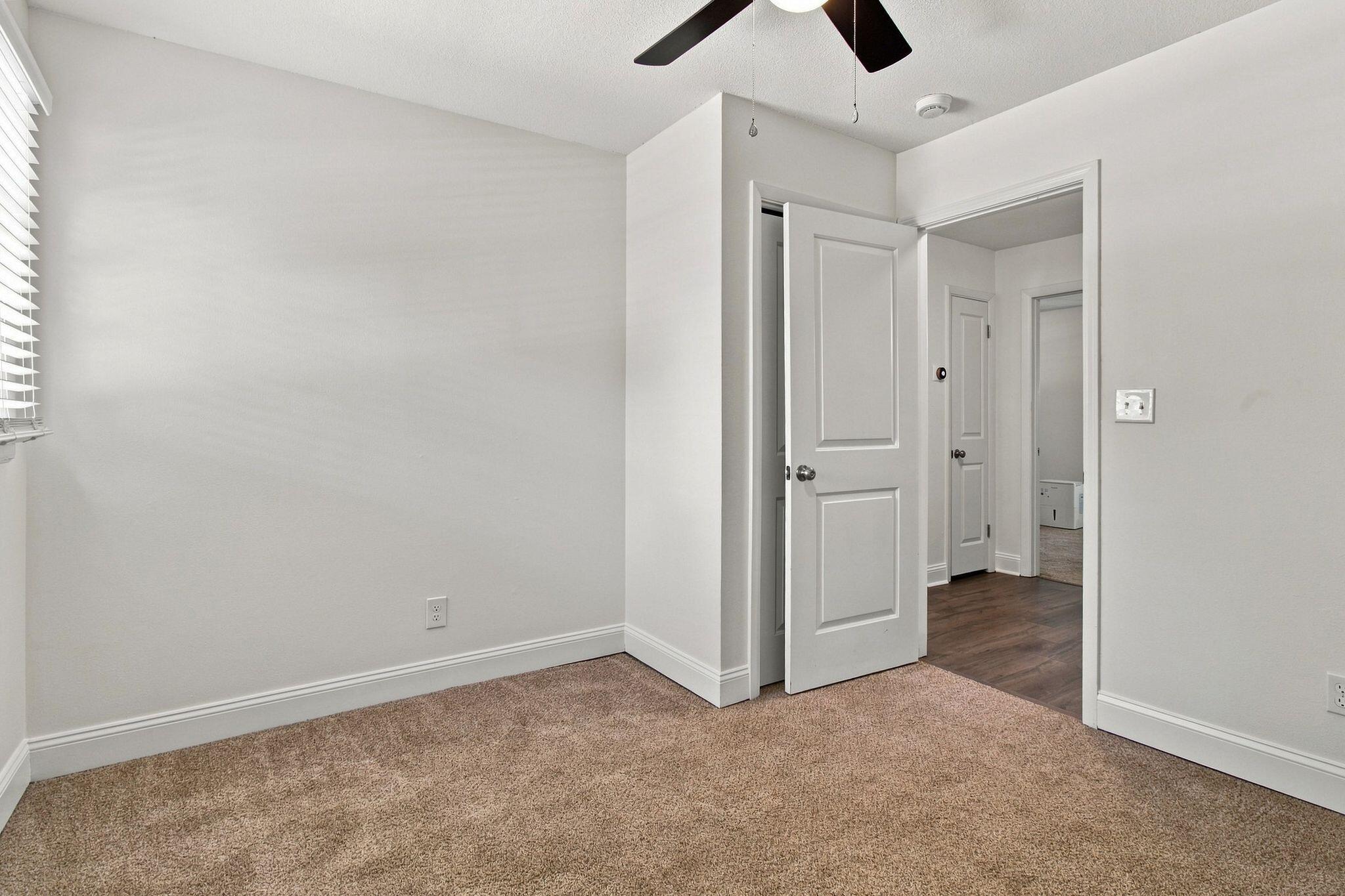 VESTA HEIGHTS 4TH ADDN - Residential
