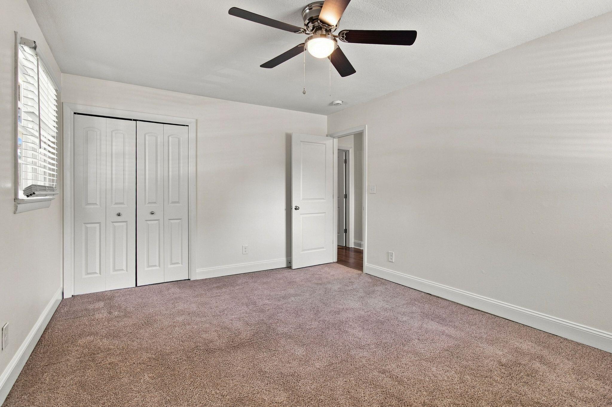 VESTA HEIGHTS 4TH ADDN - Residential