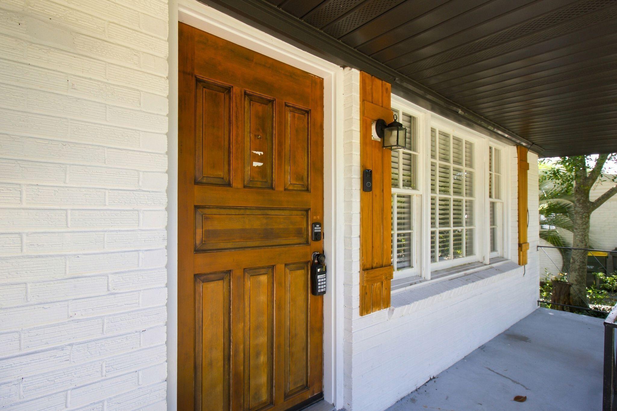 VESTA HEIGHTS 4TH ADDN - Residential