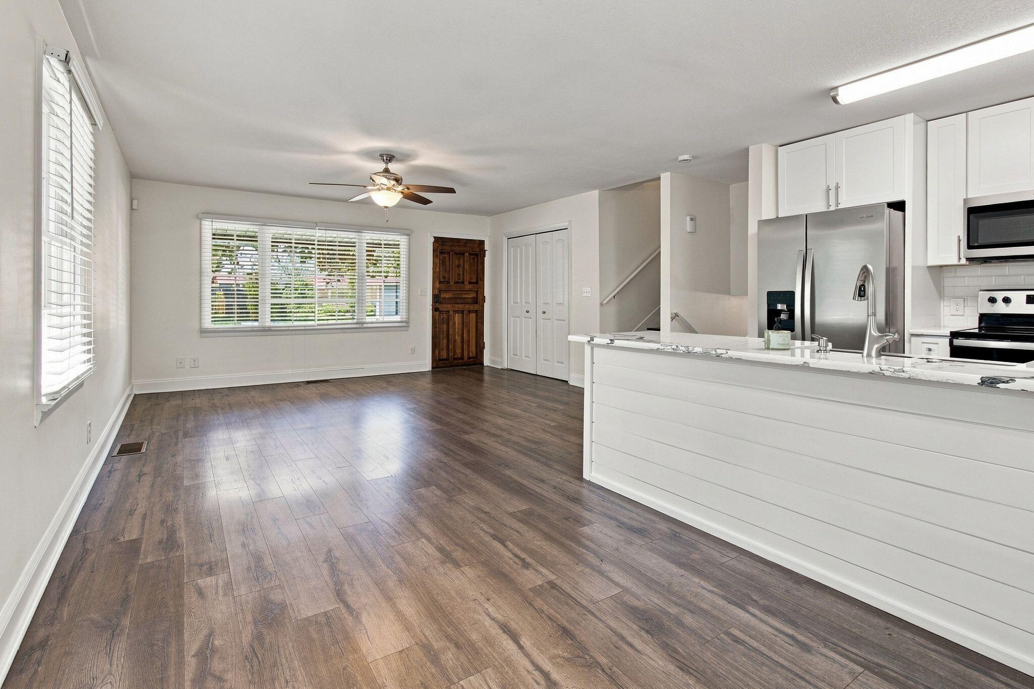 VESTA HEIGHTS 4TH ADDN - Residential
