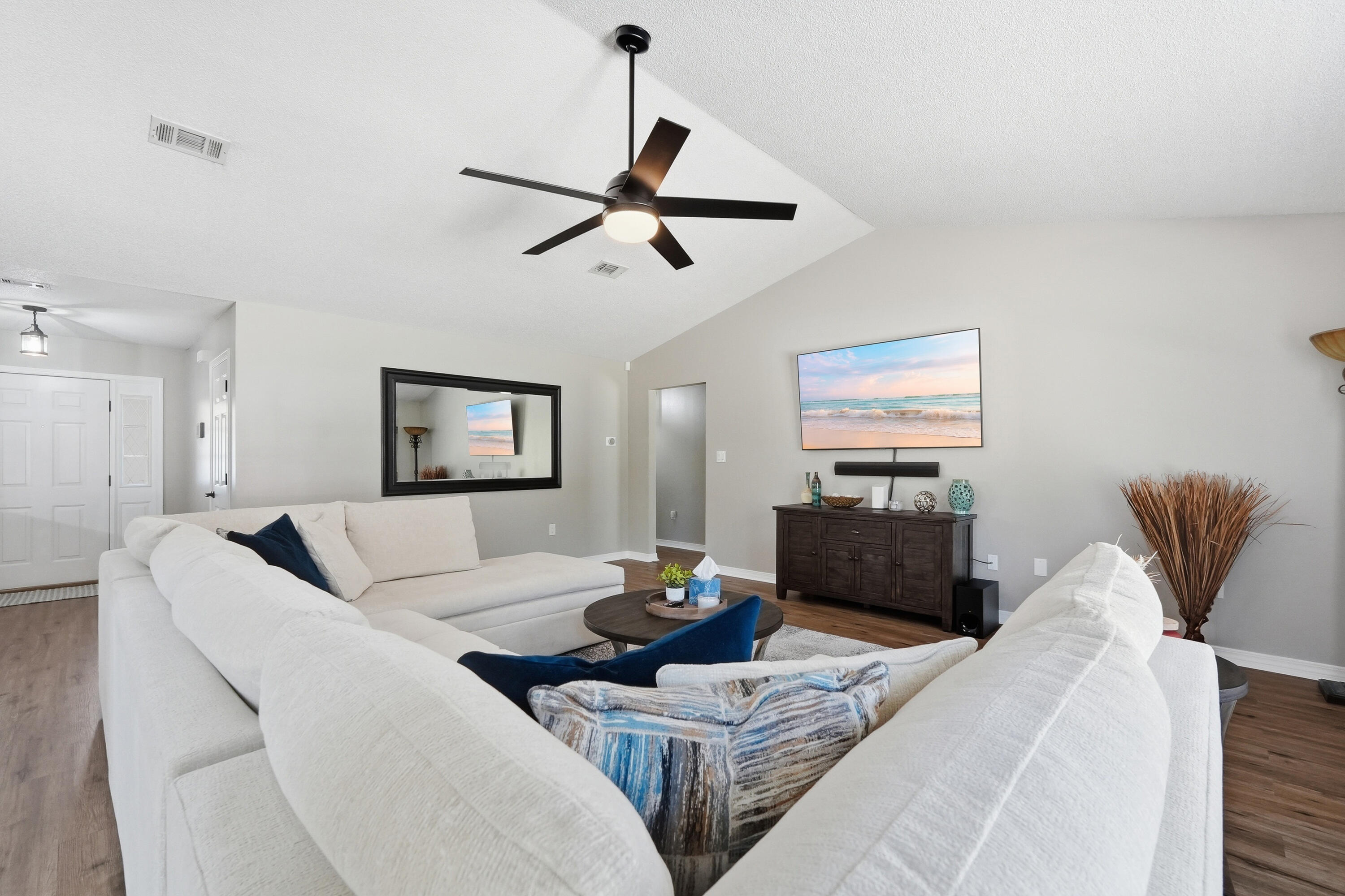 SILVER OAKS PH 2 - Residential