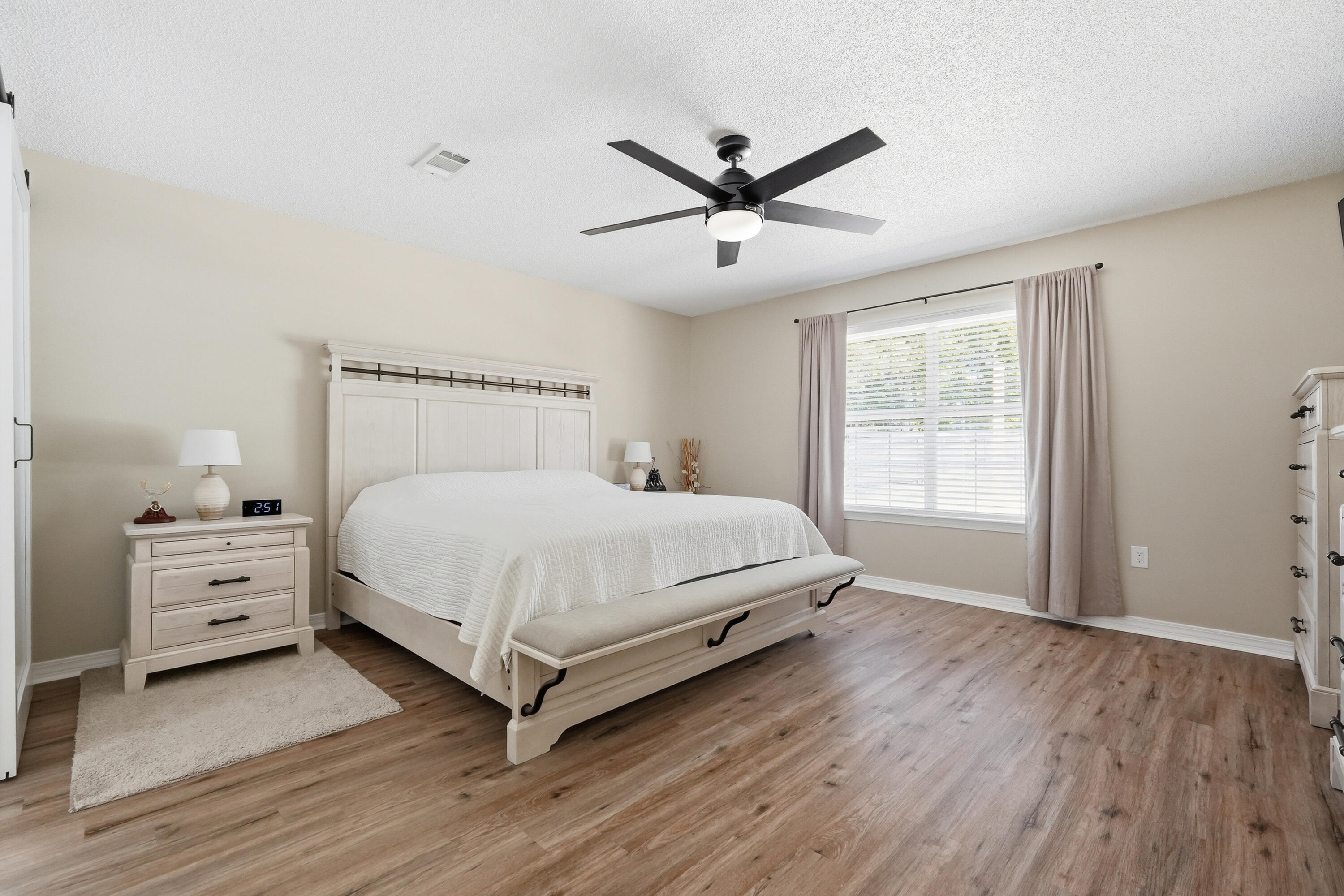 SILVER OAKS PH 2 - Residential